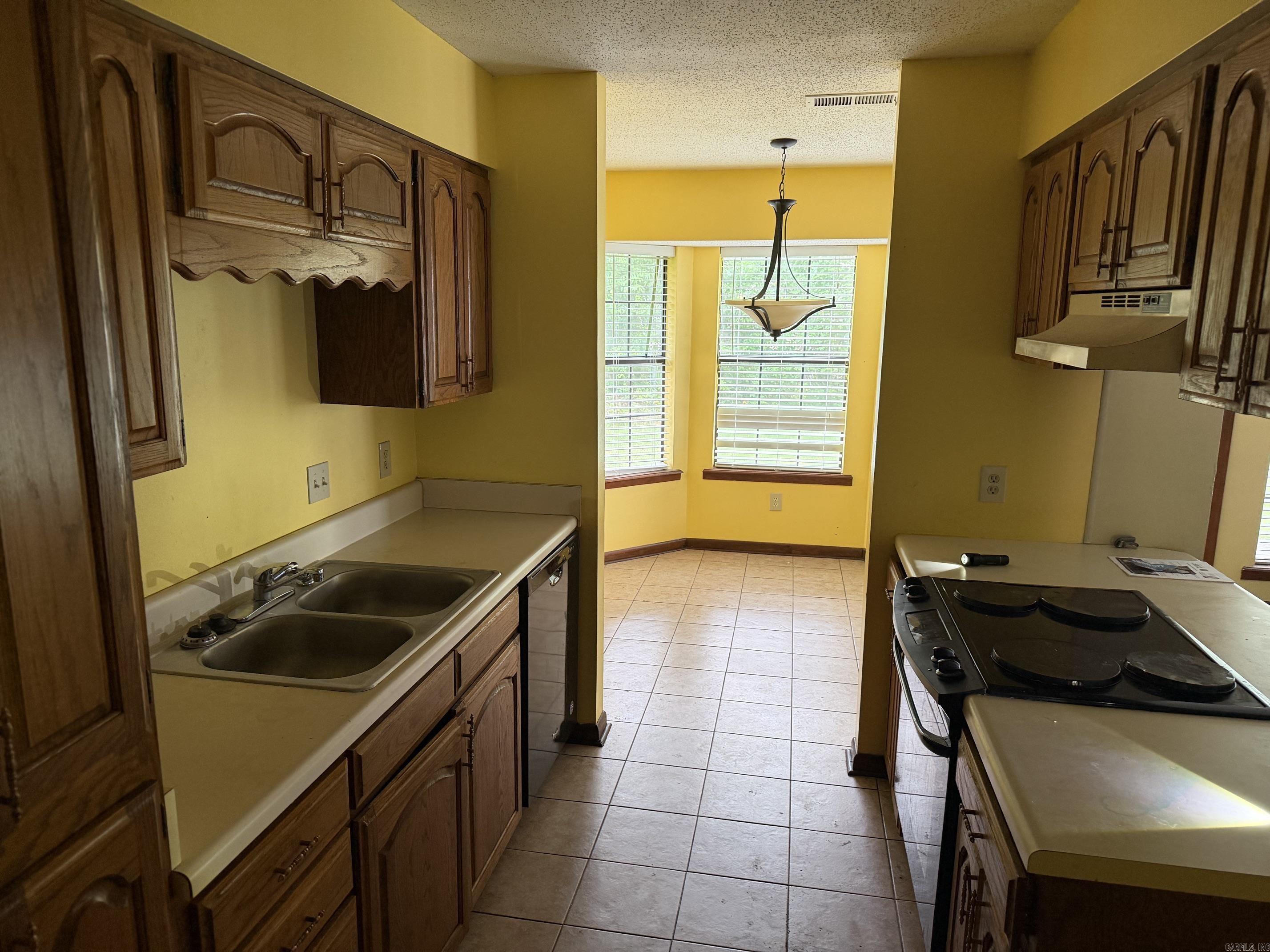 37 Pinedale  Mabelvale, AR