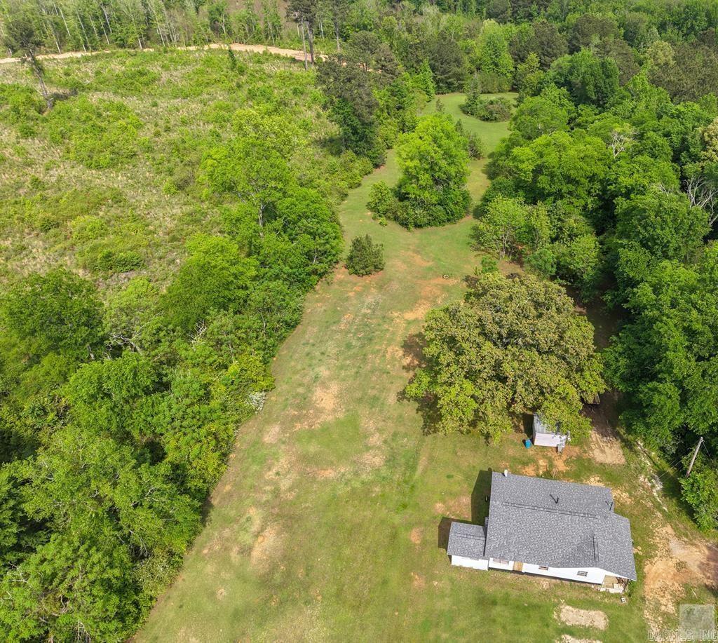 301 Grandview  Atlanta, TX