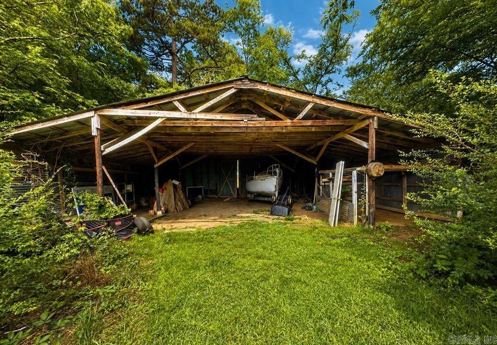 301 Grandview  Atlanta, TX