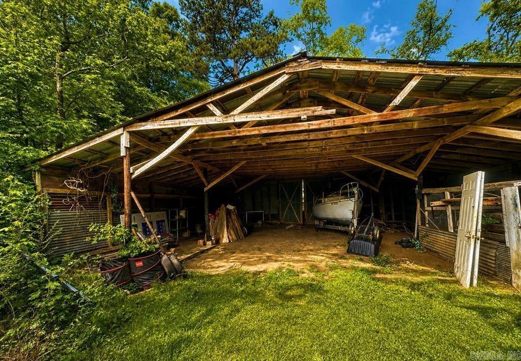 301 Grandview  Atlanta, TX