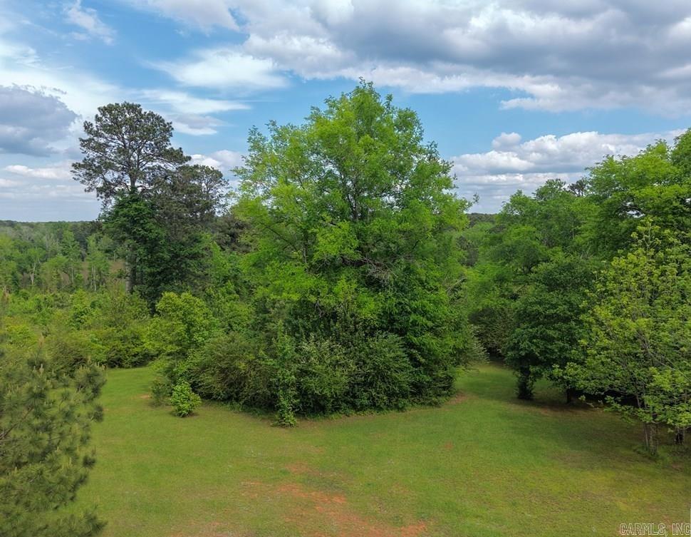 301 Grandview  Atlanta, TX