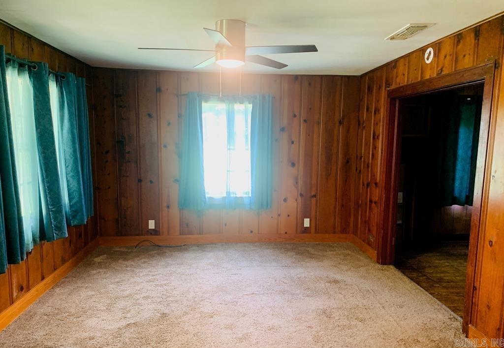 301 Grandview  Atlanta, TX