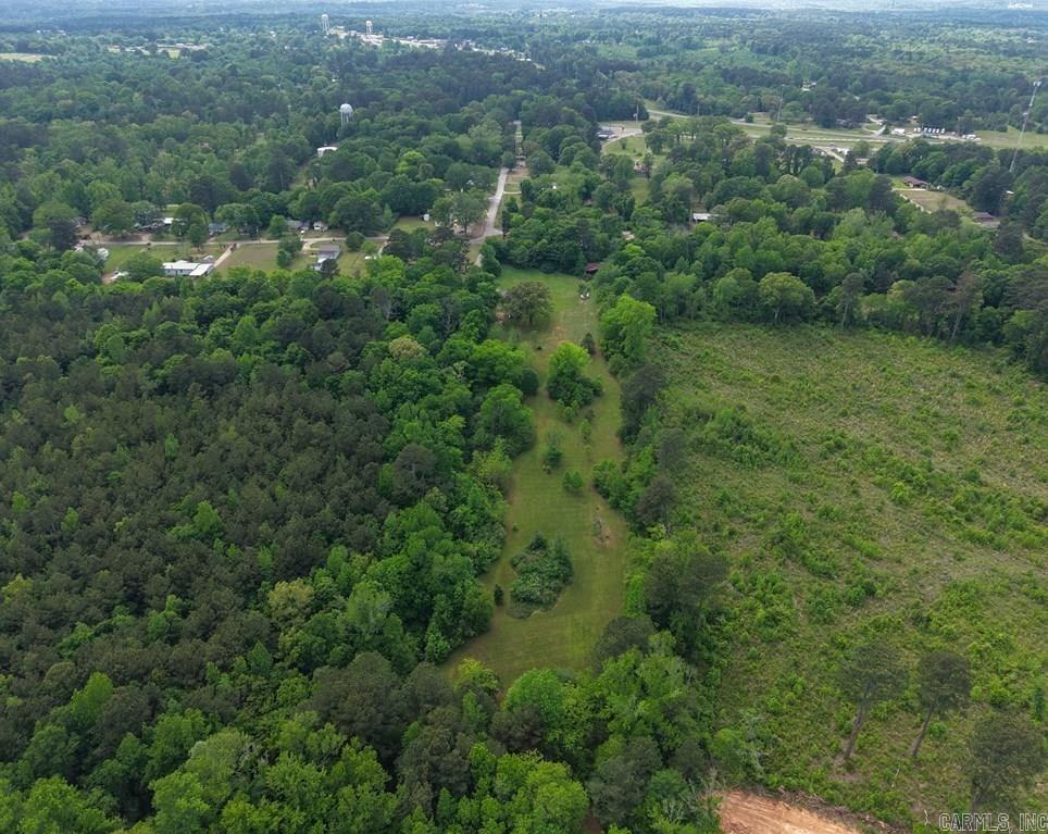 301 Grandview  Atlanta, TX