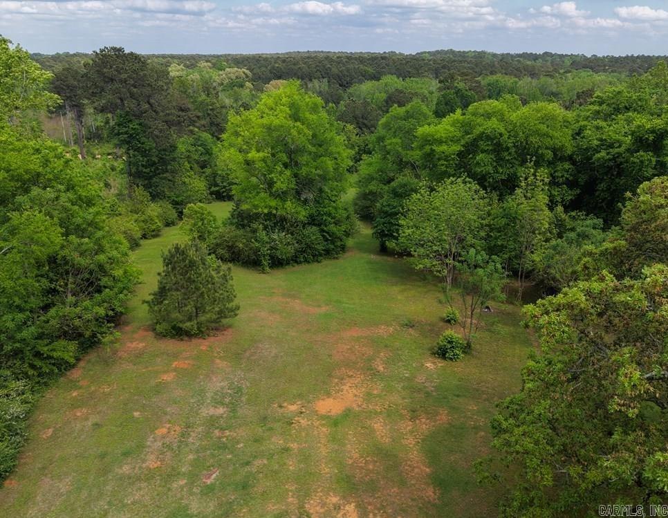 301 Grandview  Atlanta, TX