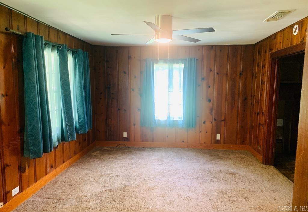 301 Grandview  Atlanta, TX