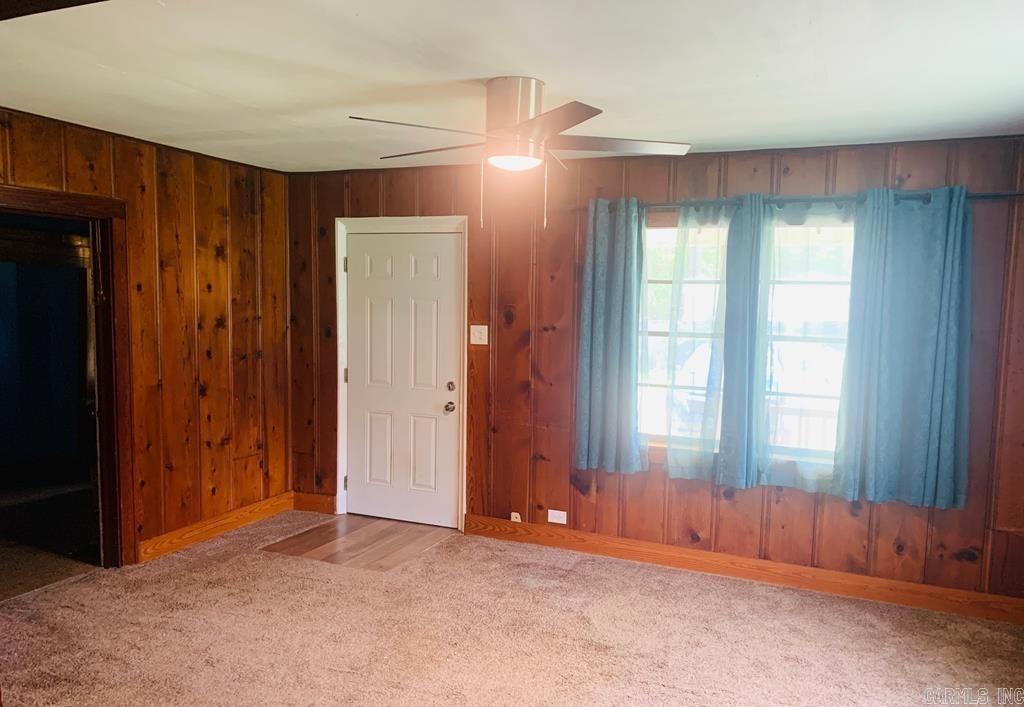 301 Grandview  Atlanta, TX