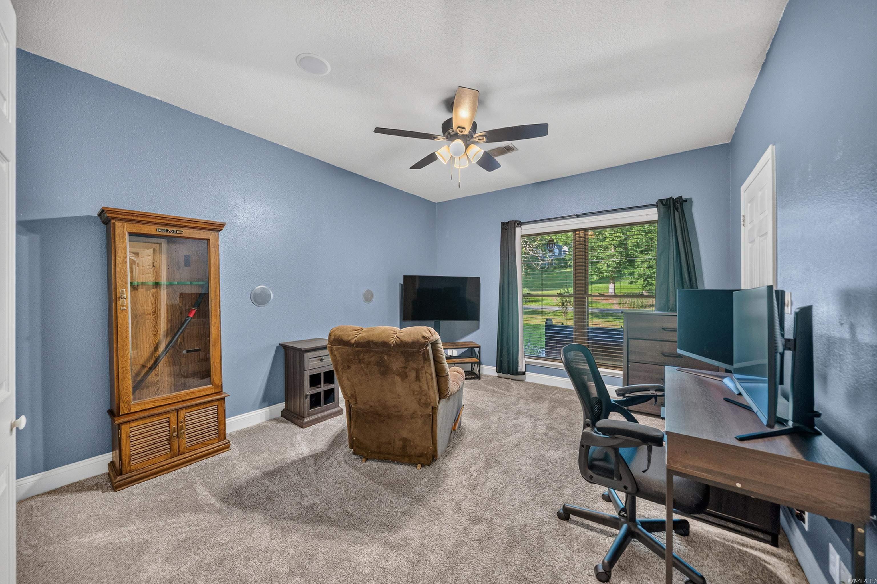 217 Wildflower  Hot Springs, AR