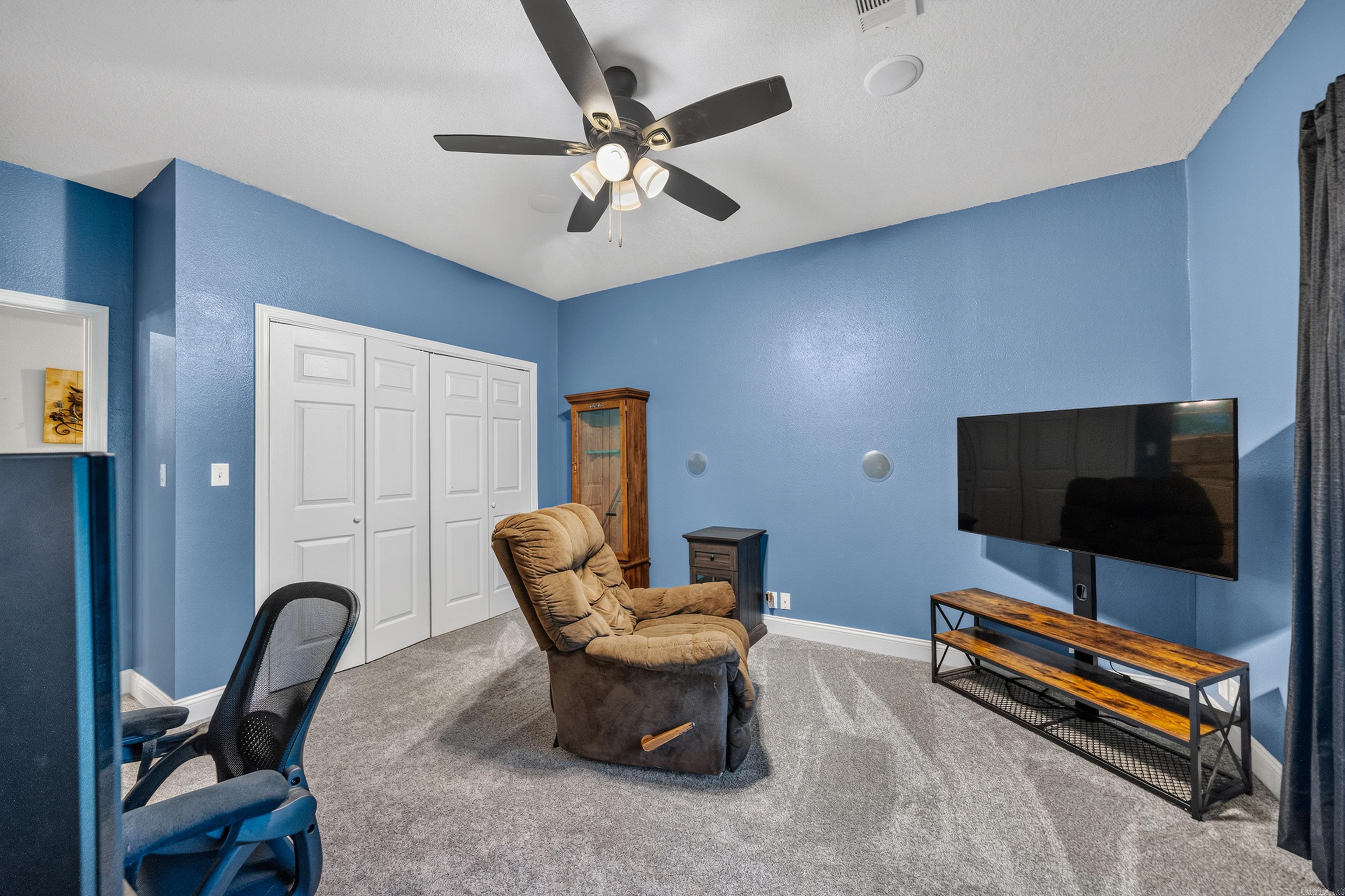217 Wildflower  Hot Springs, AR