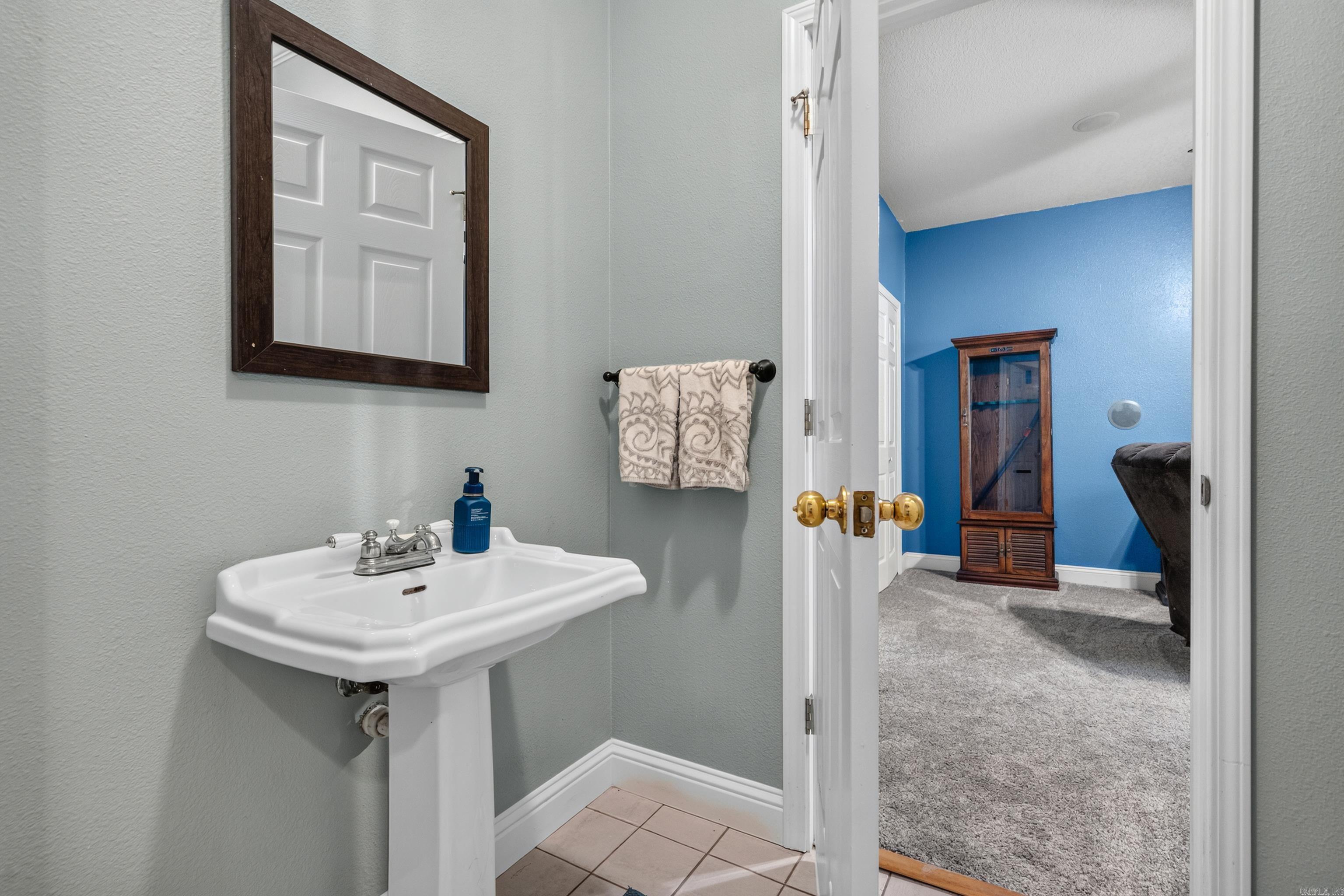217 Wildflower  Hot Springs, AR