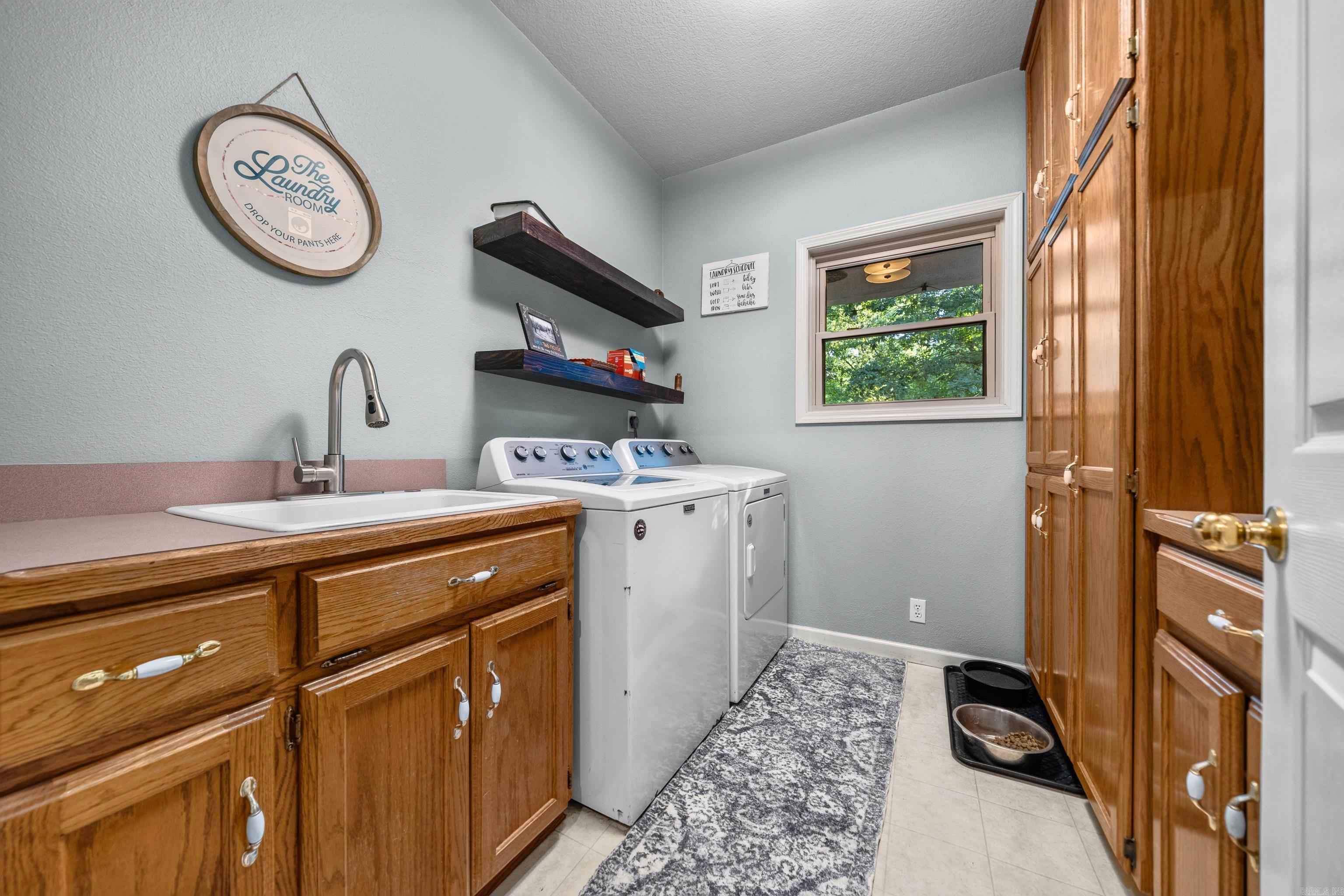 217 Wildflower  Hot Springs, AR