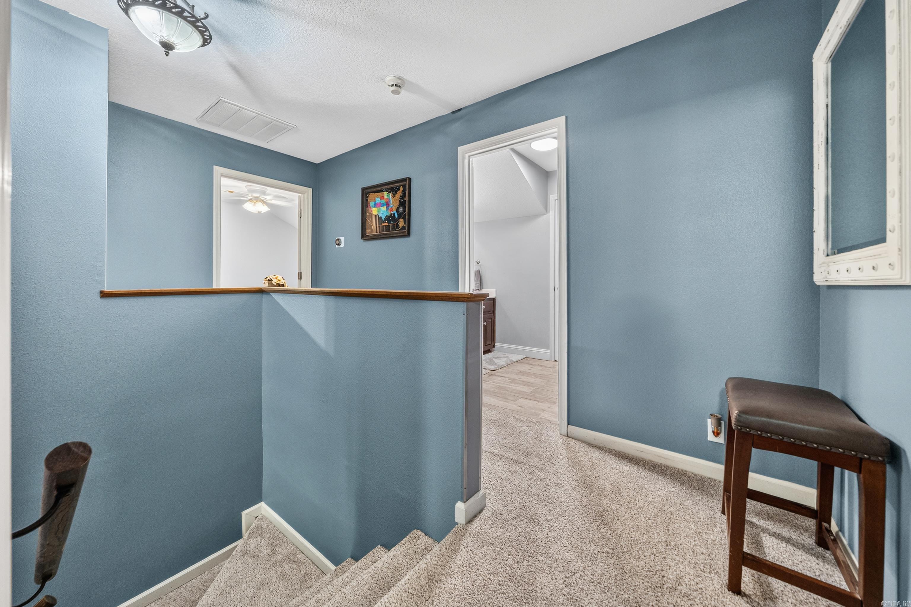 217 Wildflower  Hot Springs, AR