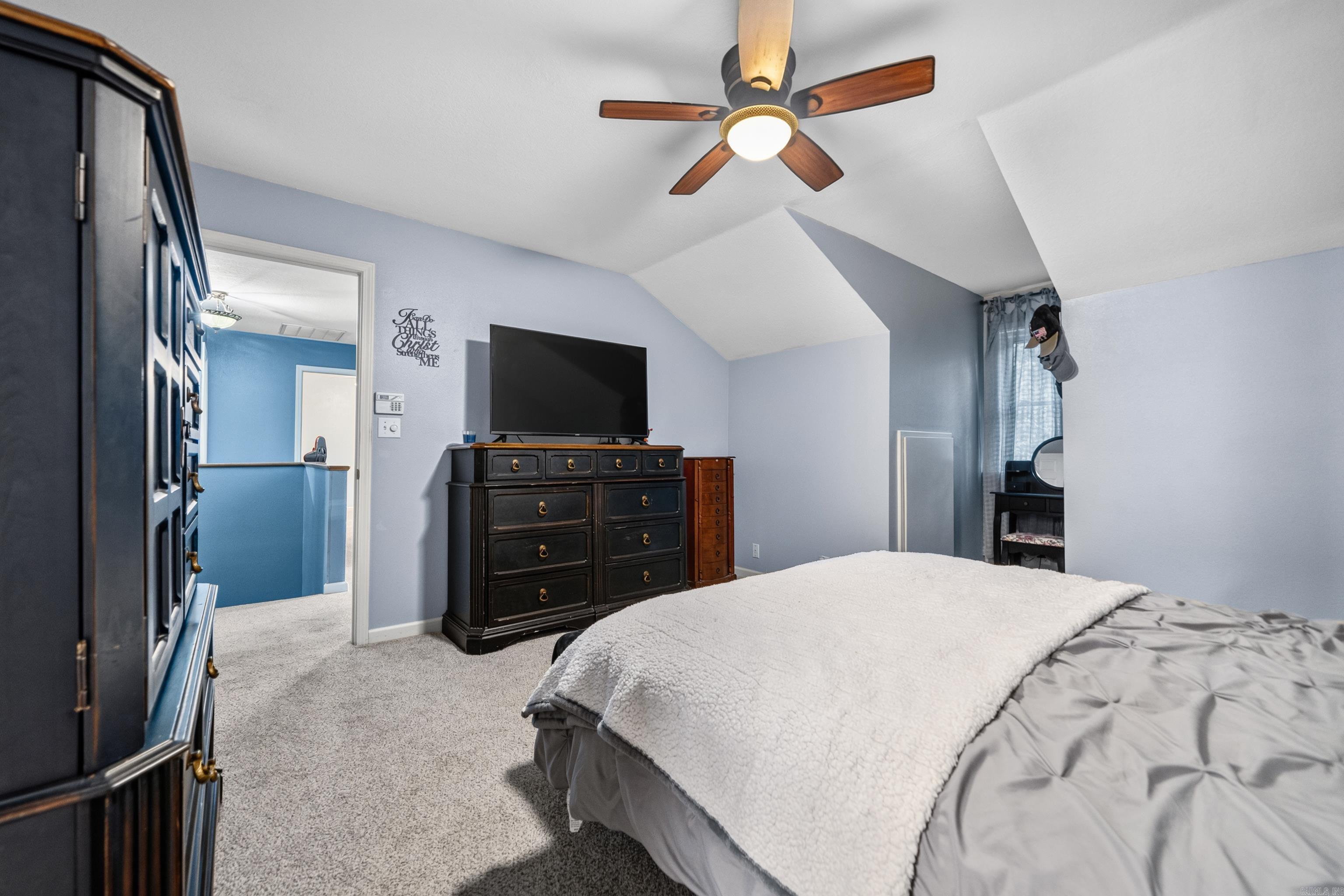 217 Wildflower  Hot Springs, AR