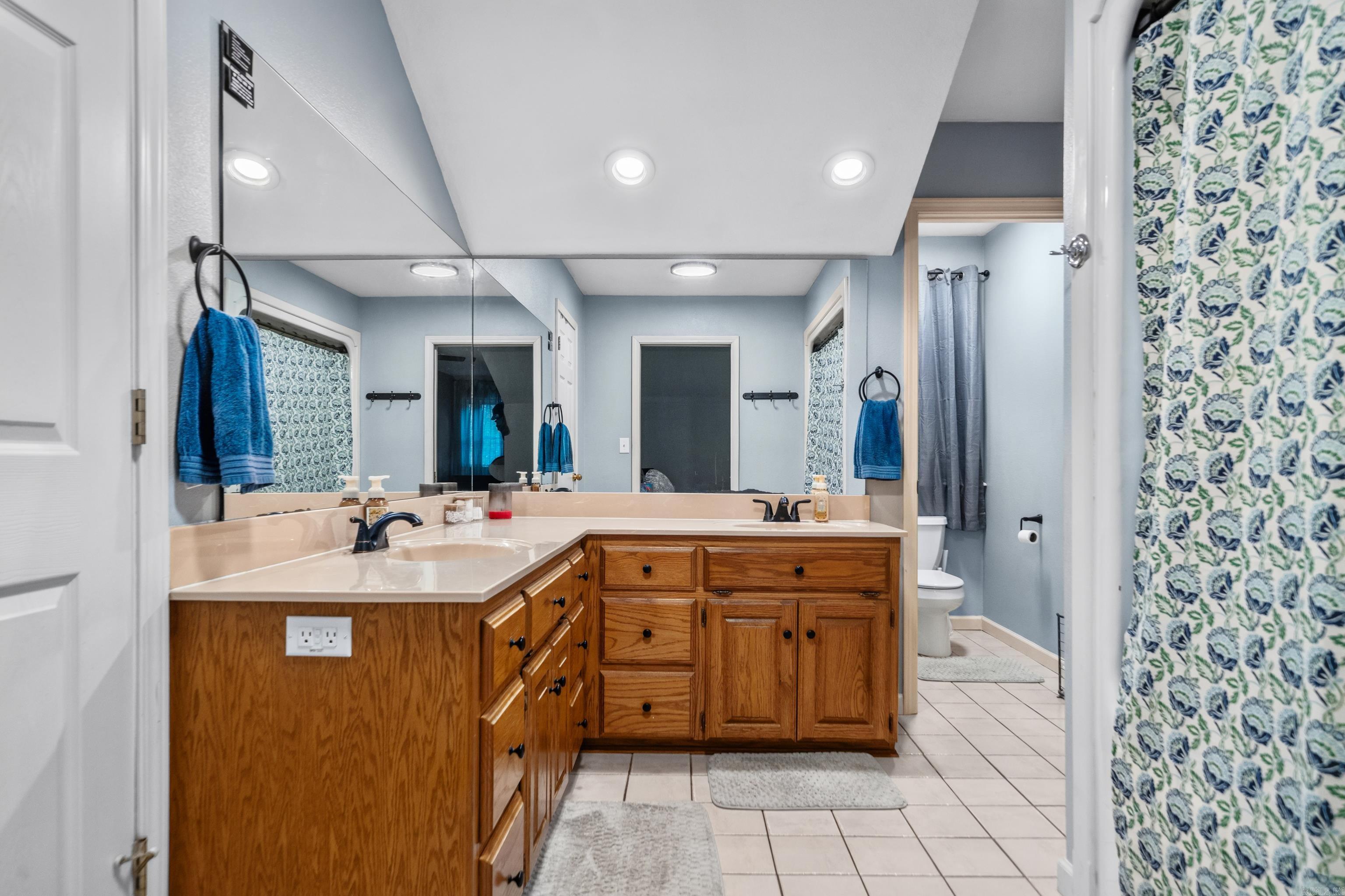 217 Wildflower  Hot Springs, AR