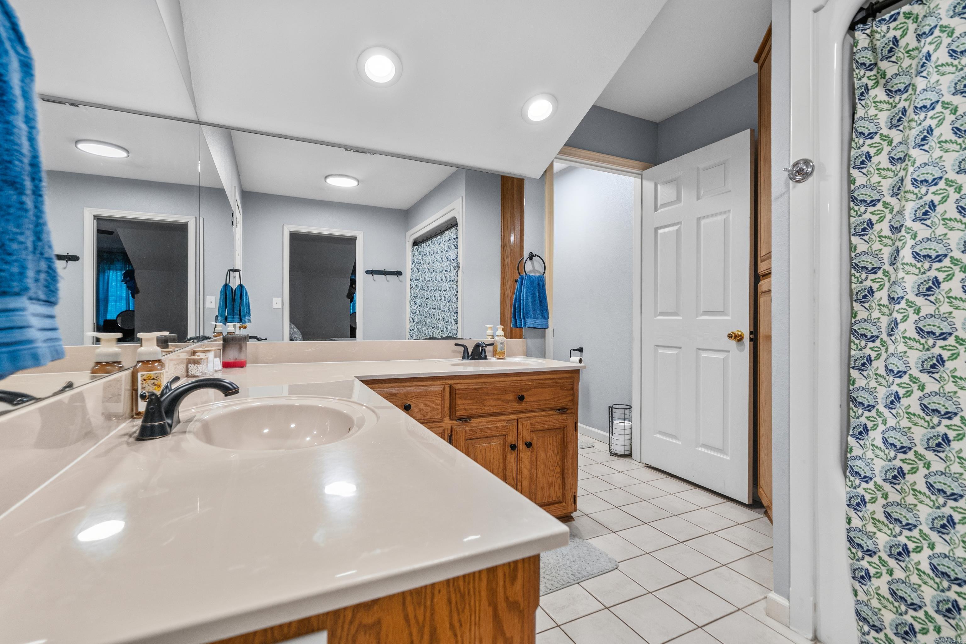 217 Wildflower  Hot Springs, AR