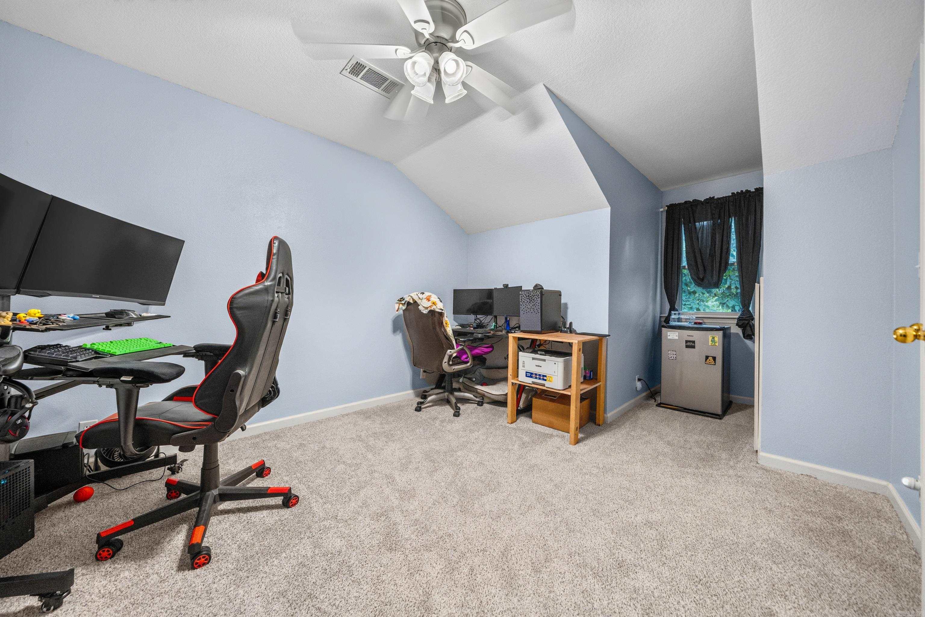 217 Wildflower  Hot Springs, AR