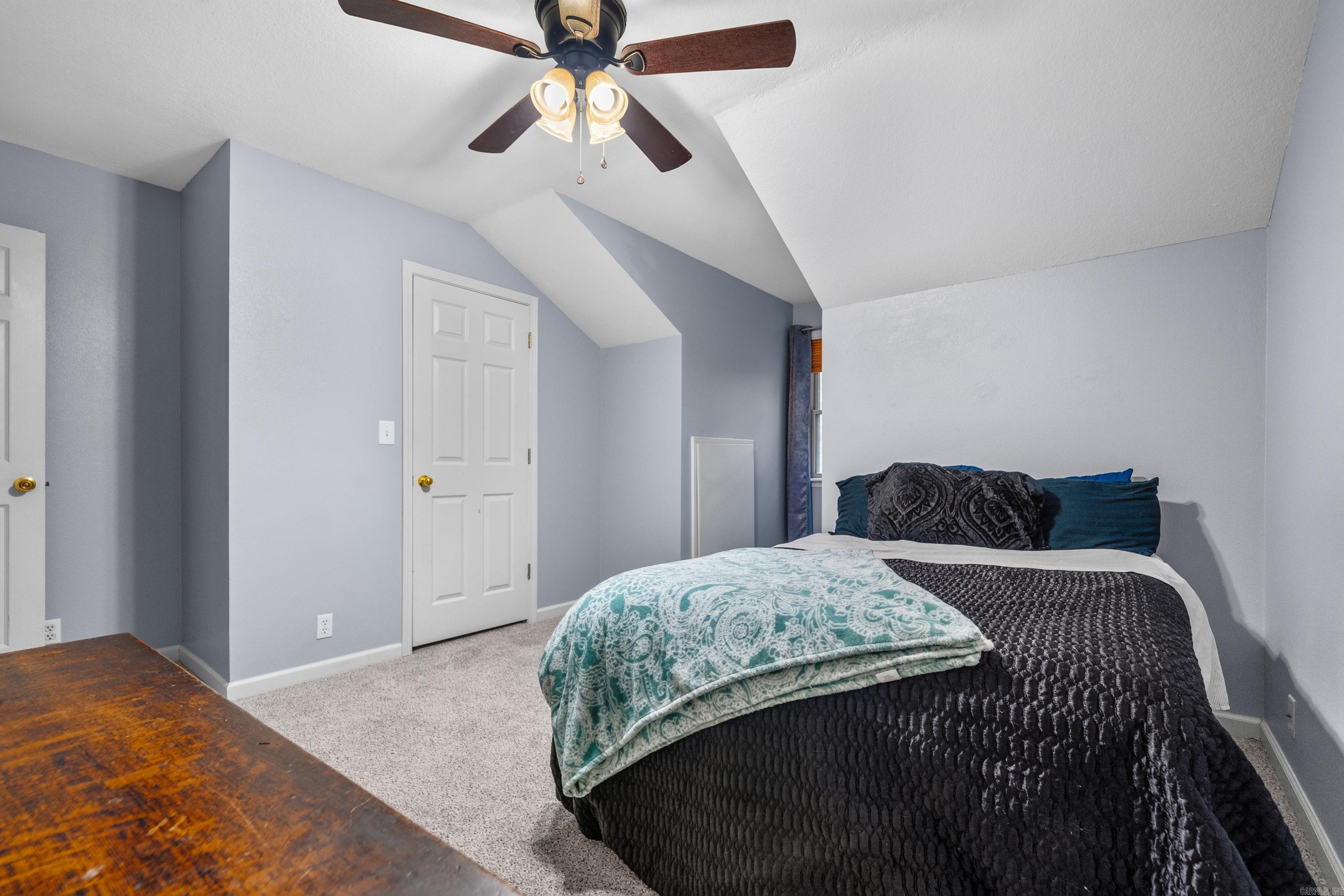 217 Wildflower  Hot Springs, AR