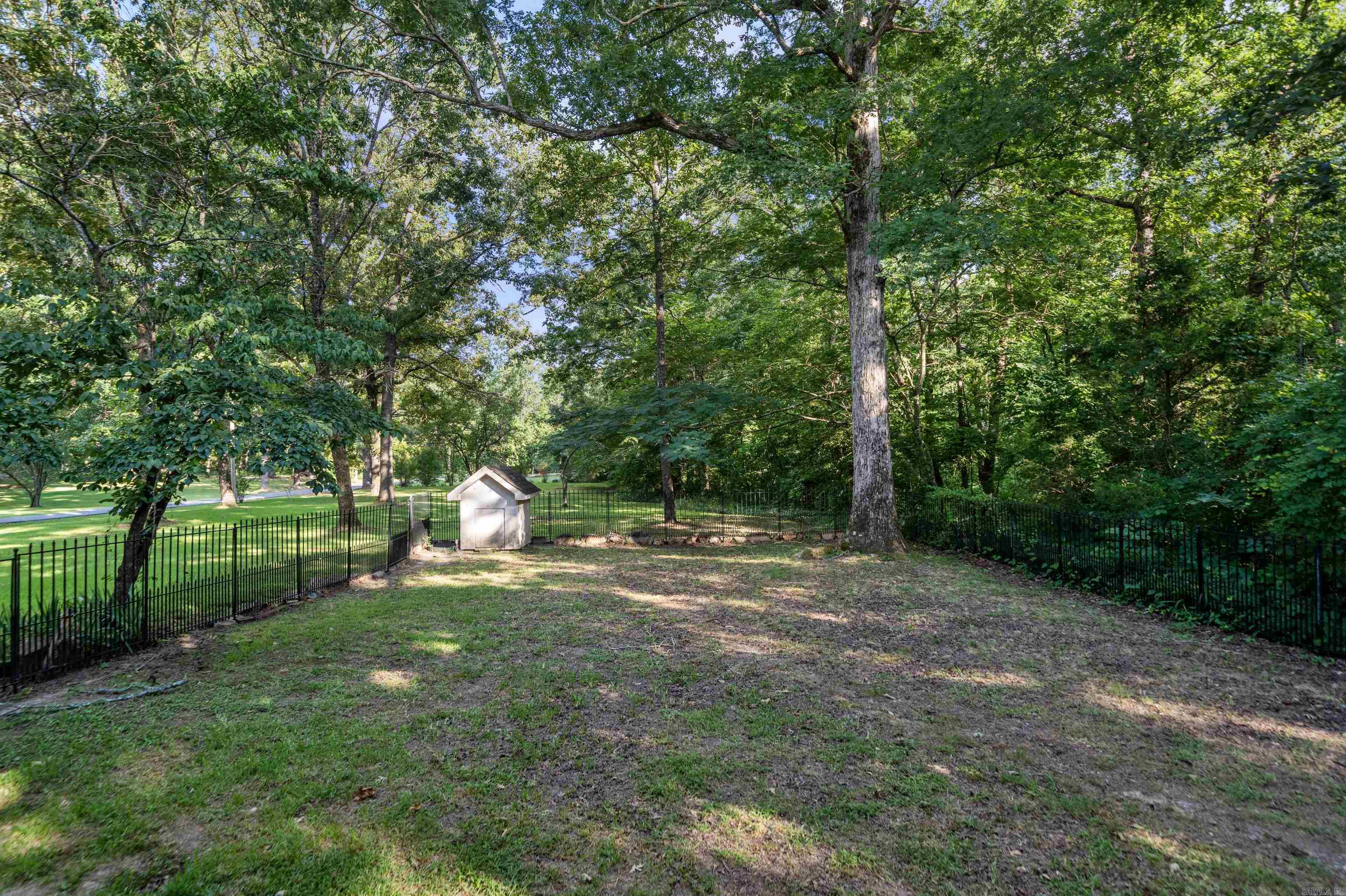 217 Wildflower  Hot Springs, AR