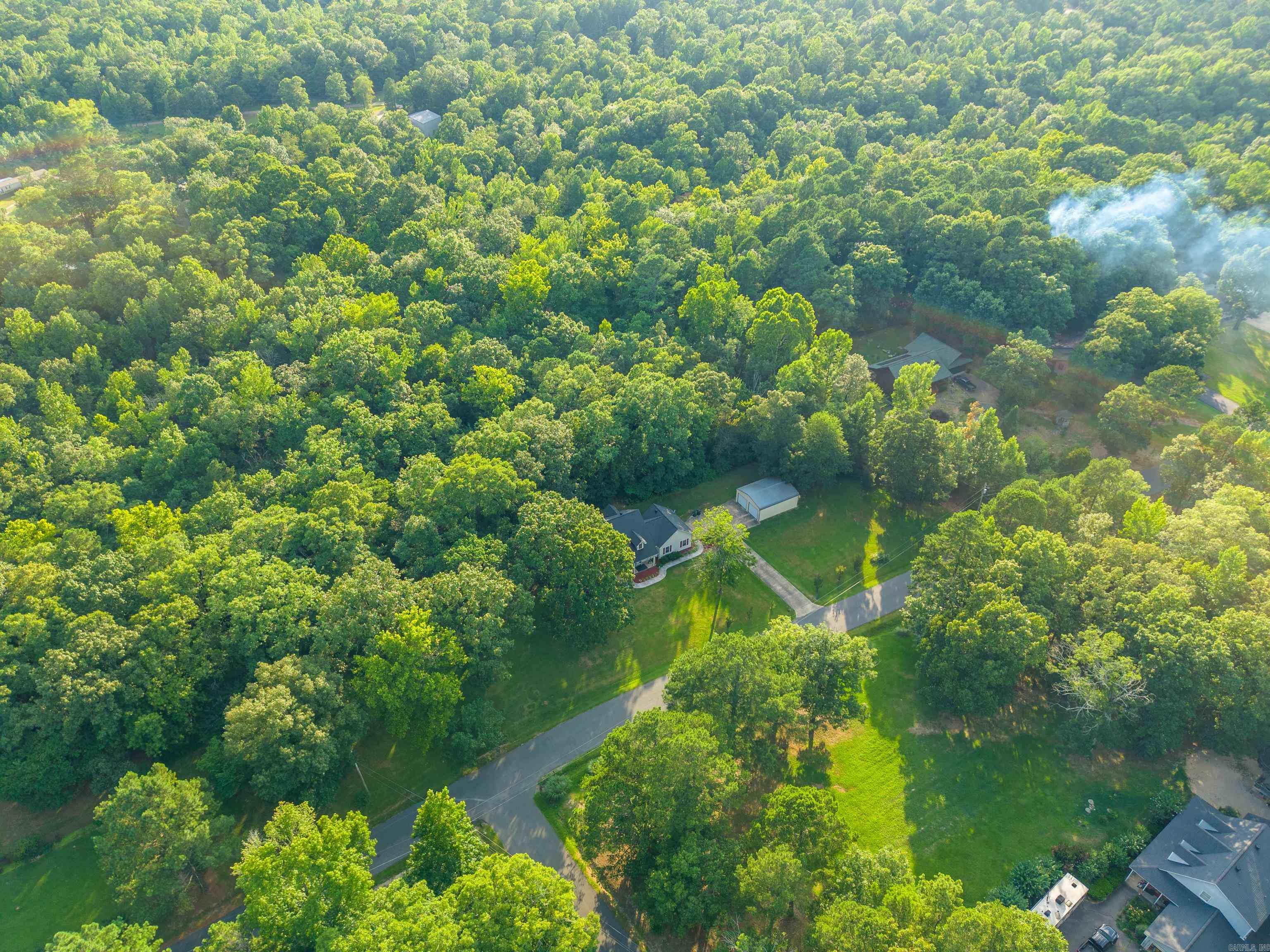 217 Wildflower  Hot Springs, AR