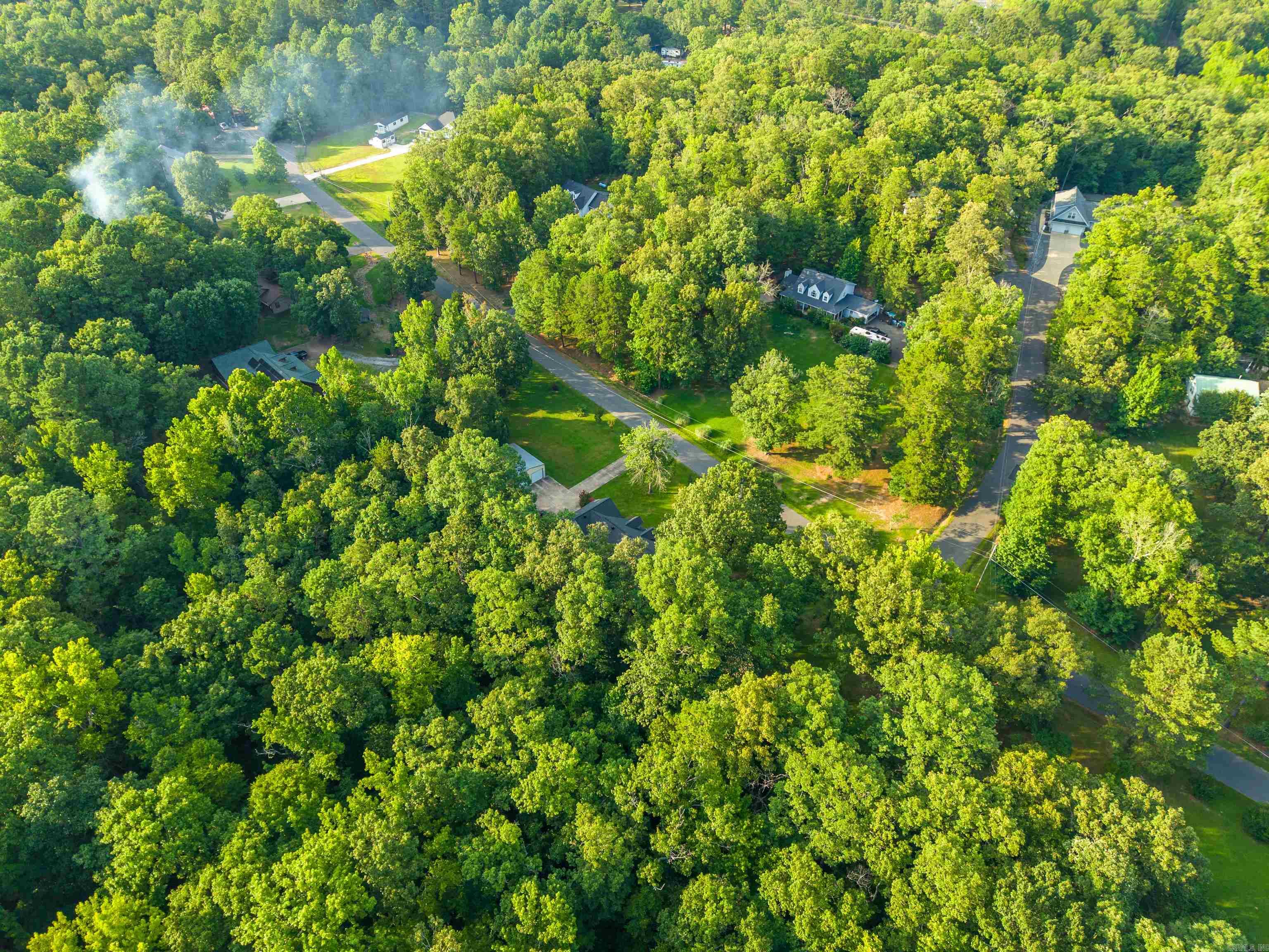 217 Wildflower  Hot Springs, AR