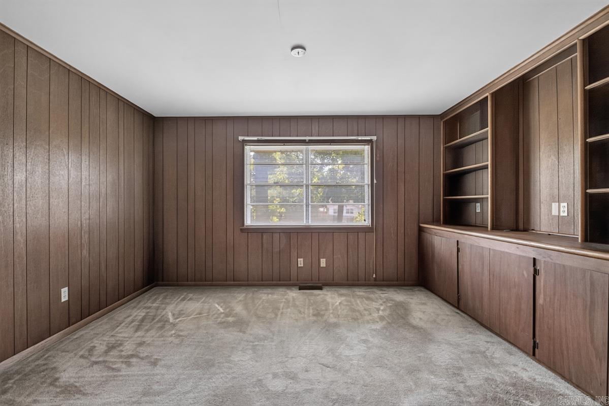 6604 Corsica  North Little Rock, AR