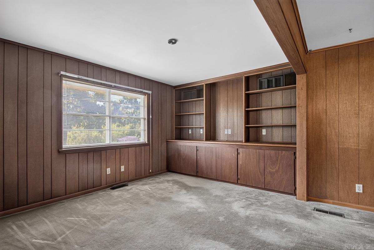 6604 Corsica  North Little Rock, AR