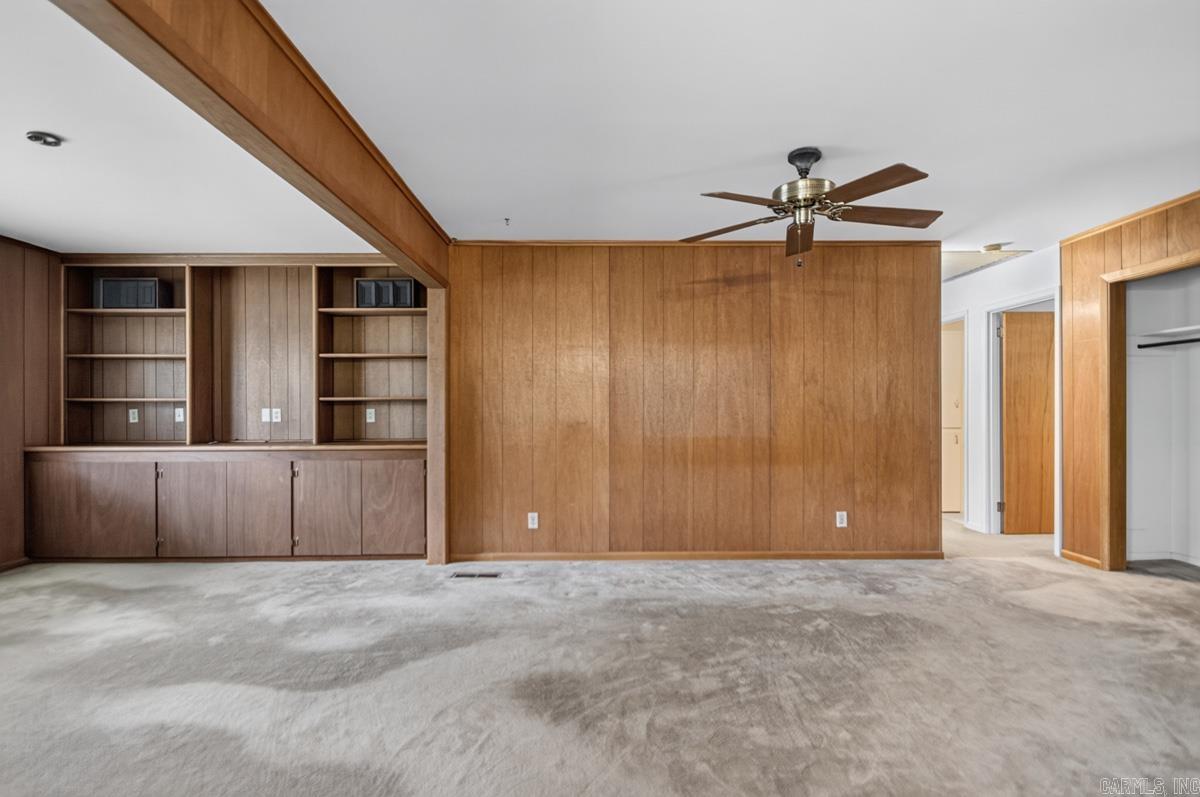 6604 Corsica  North Little Rock, AR