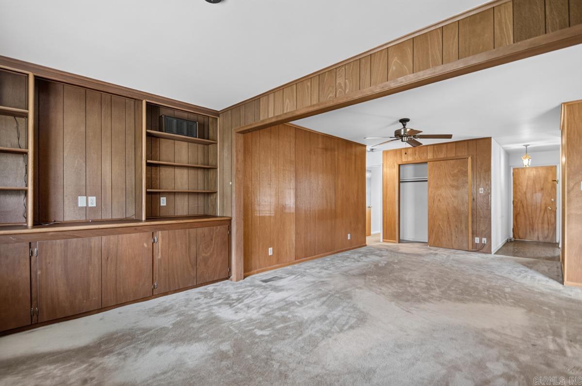 6604 Corsica  North Little Rock, AR