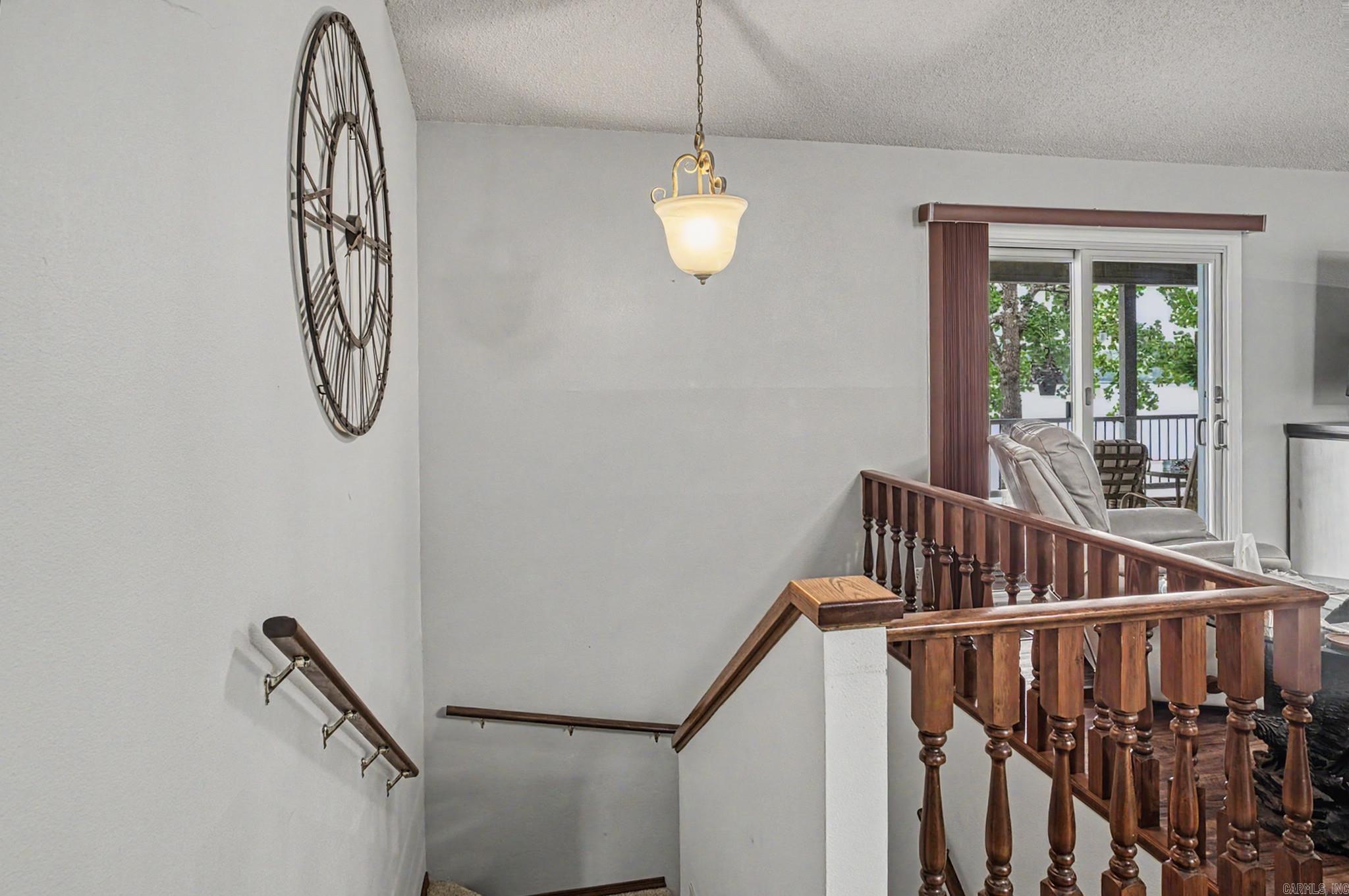 48 Coronado  Hot Springs Village, AR