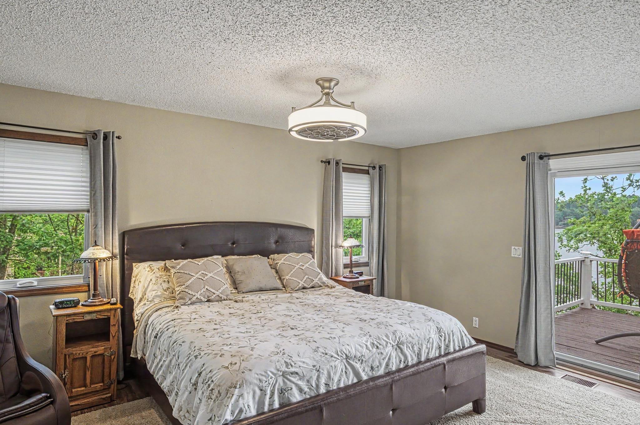 48 Coronado  Hot Springs Village, AR