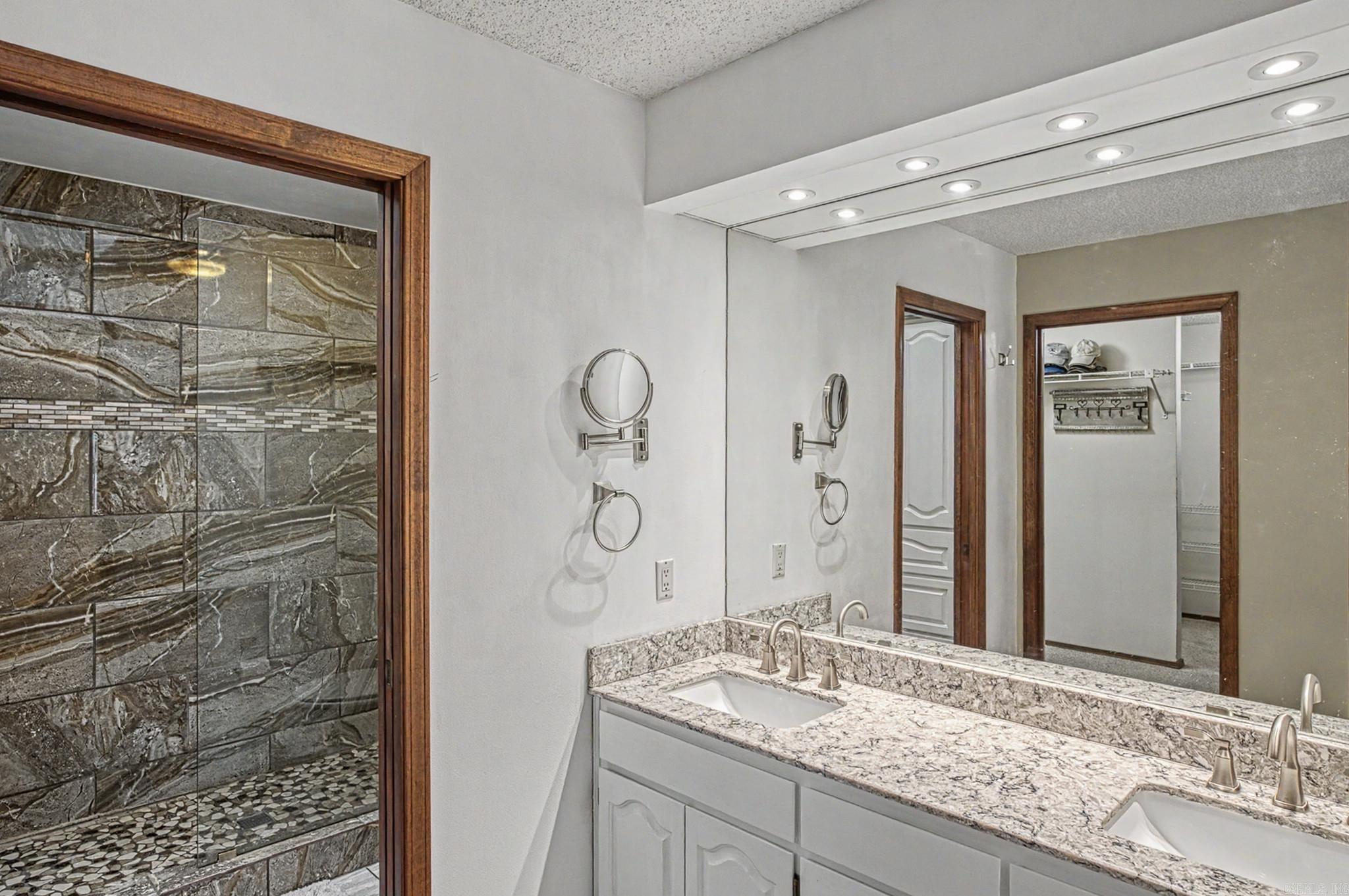 48 Coronado  Hot Springs Village, AR