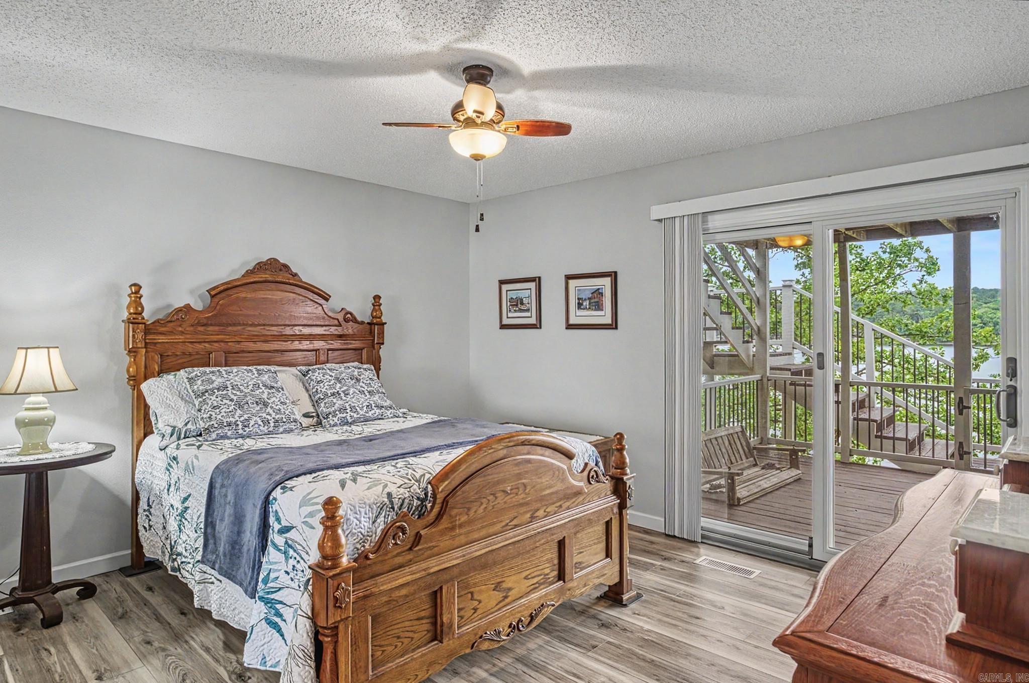 48 Coronado  Hot Springs Village, AR