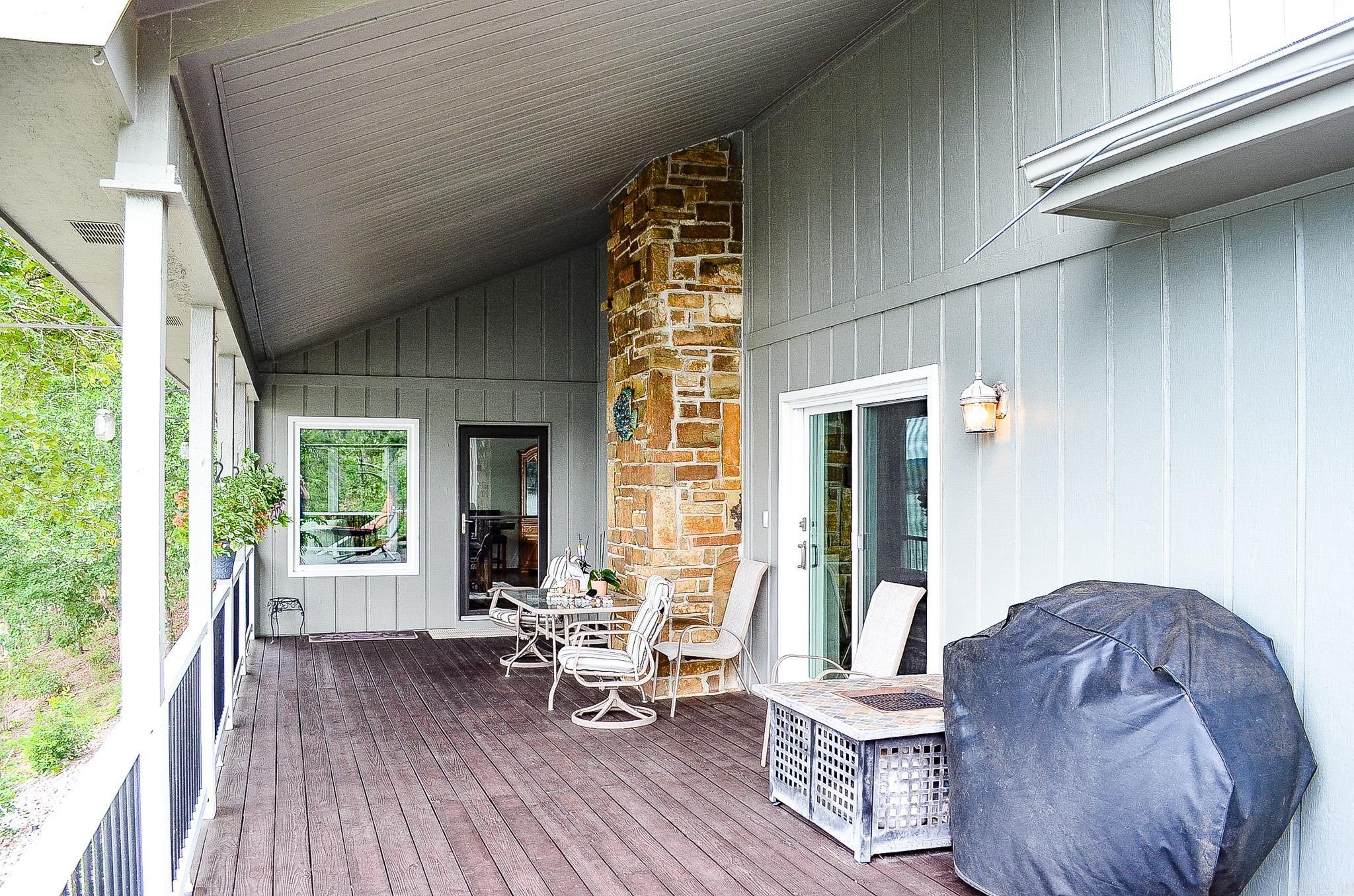 48 Coronado  Hot Springs Village, AR
