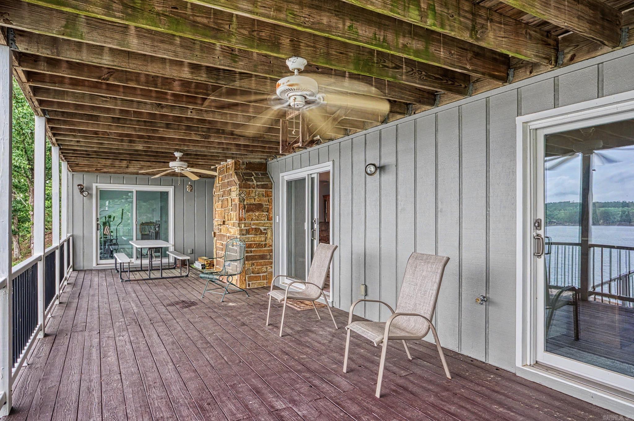 48 Coronado  Hot Springs Village, AR