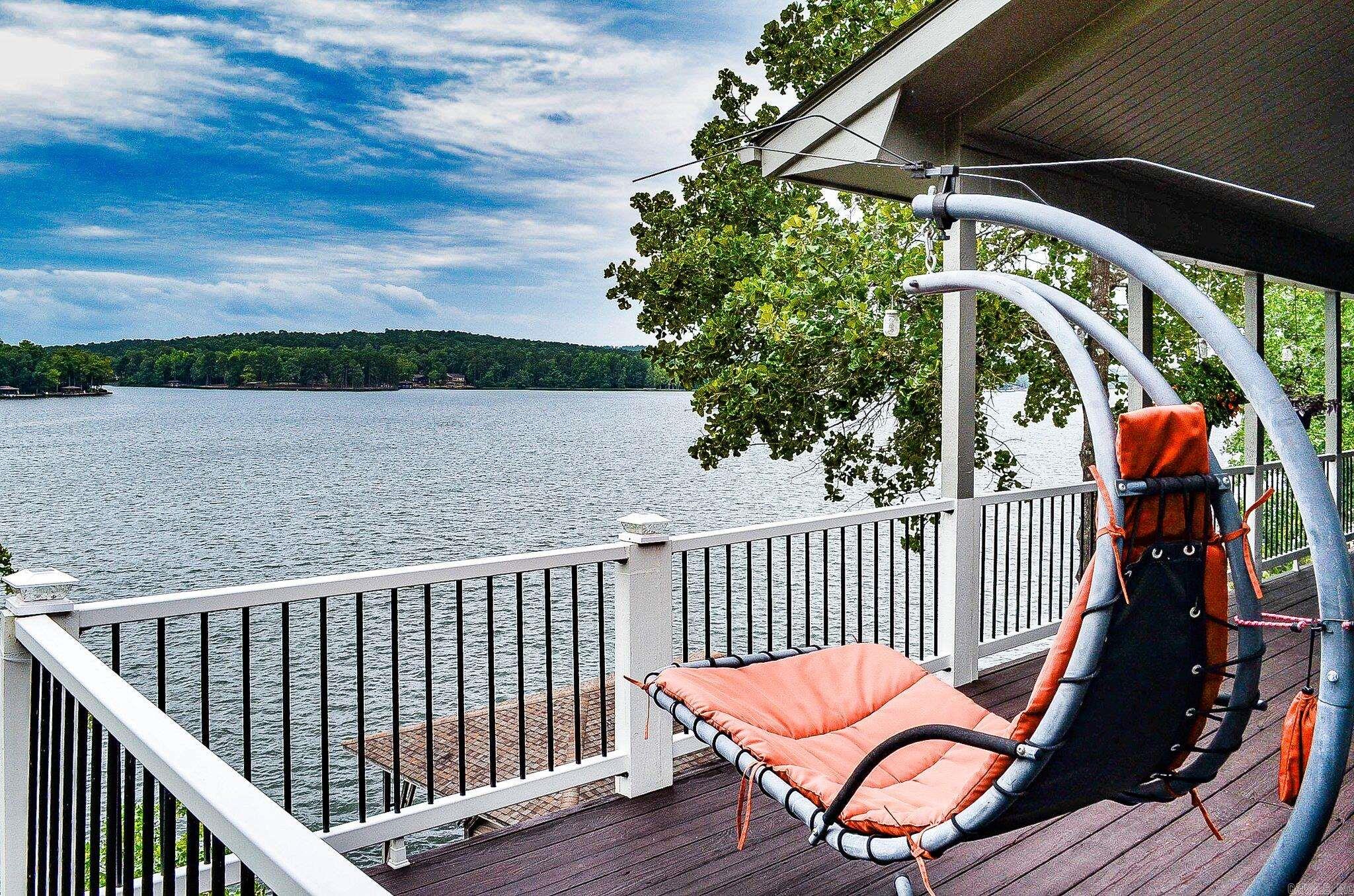 48 Coronado  Hot Springs Village, AR