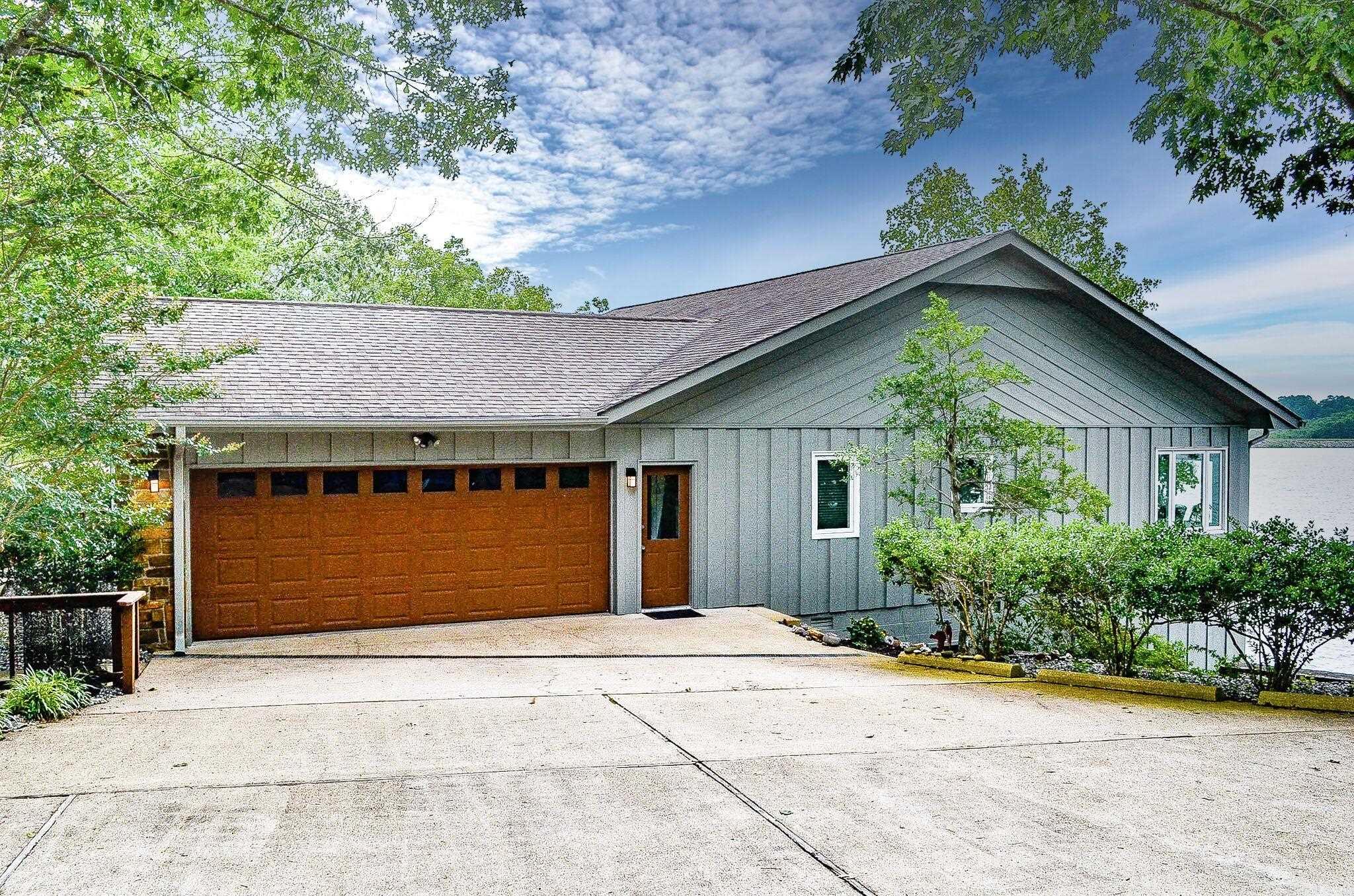 48 Coronado  Hot Springs Village, AR