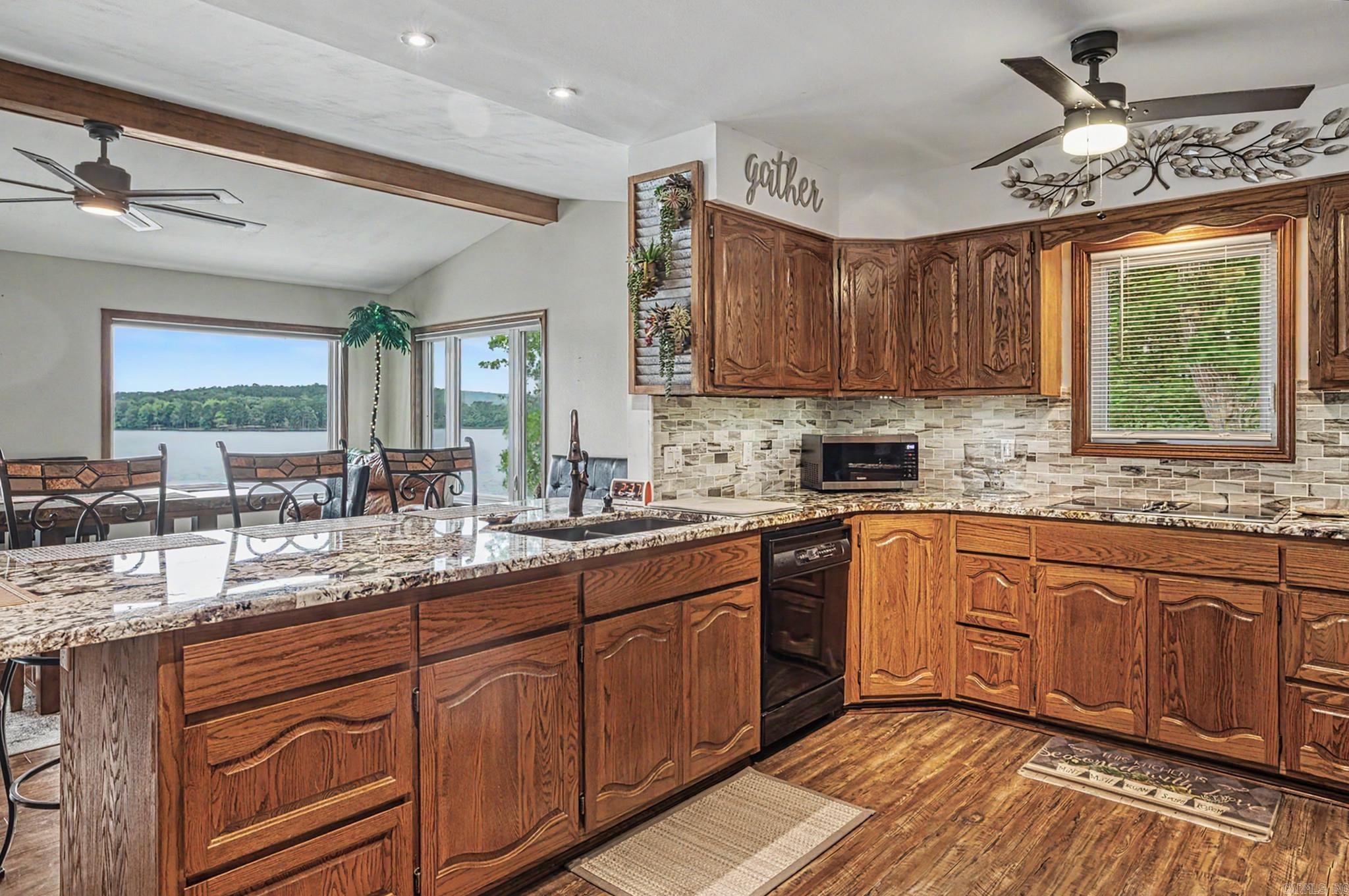 48 Coronado  Hot Springs Village, AR