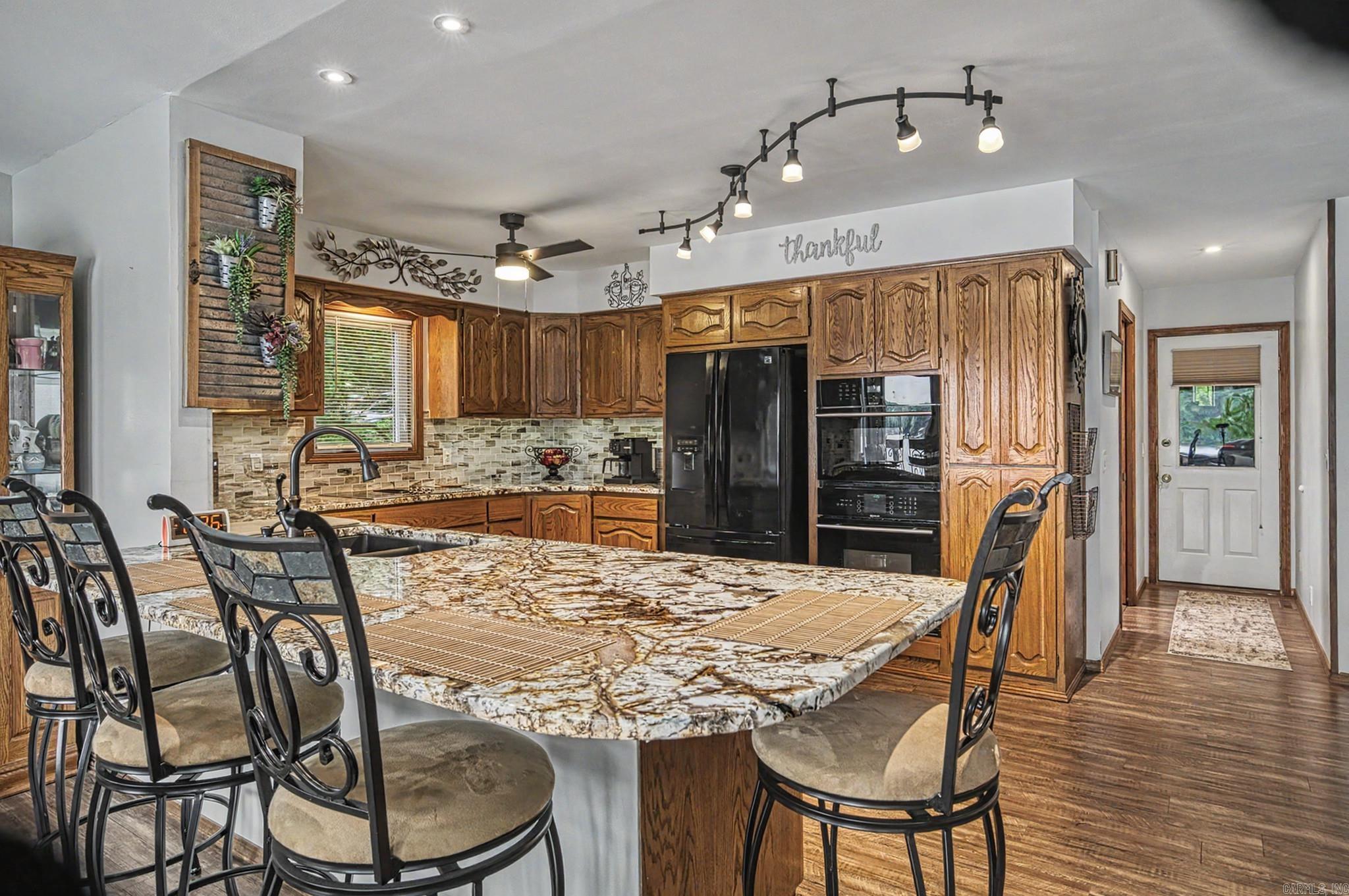 48 Coronado  Hot Springs Village, AR