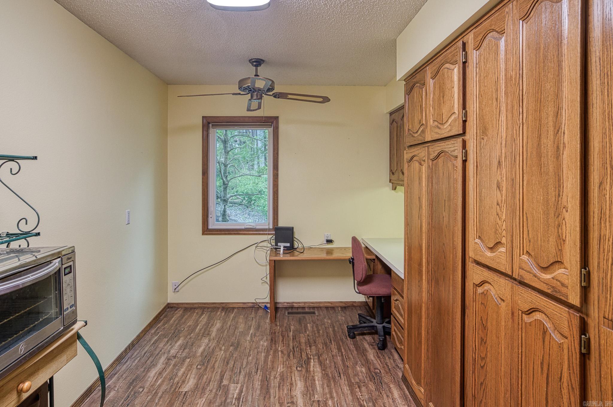 48 Coronado  Hot Springs Village, AR