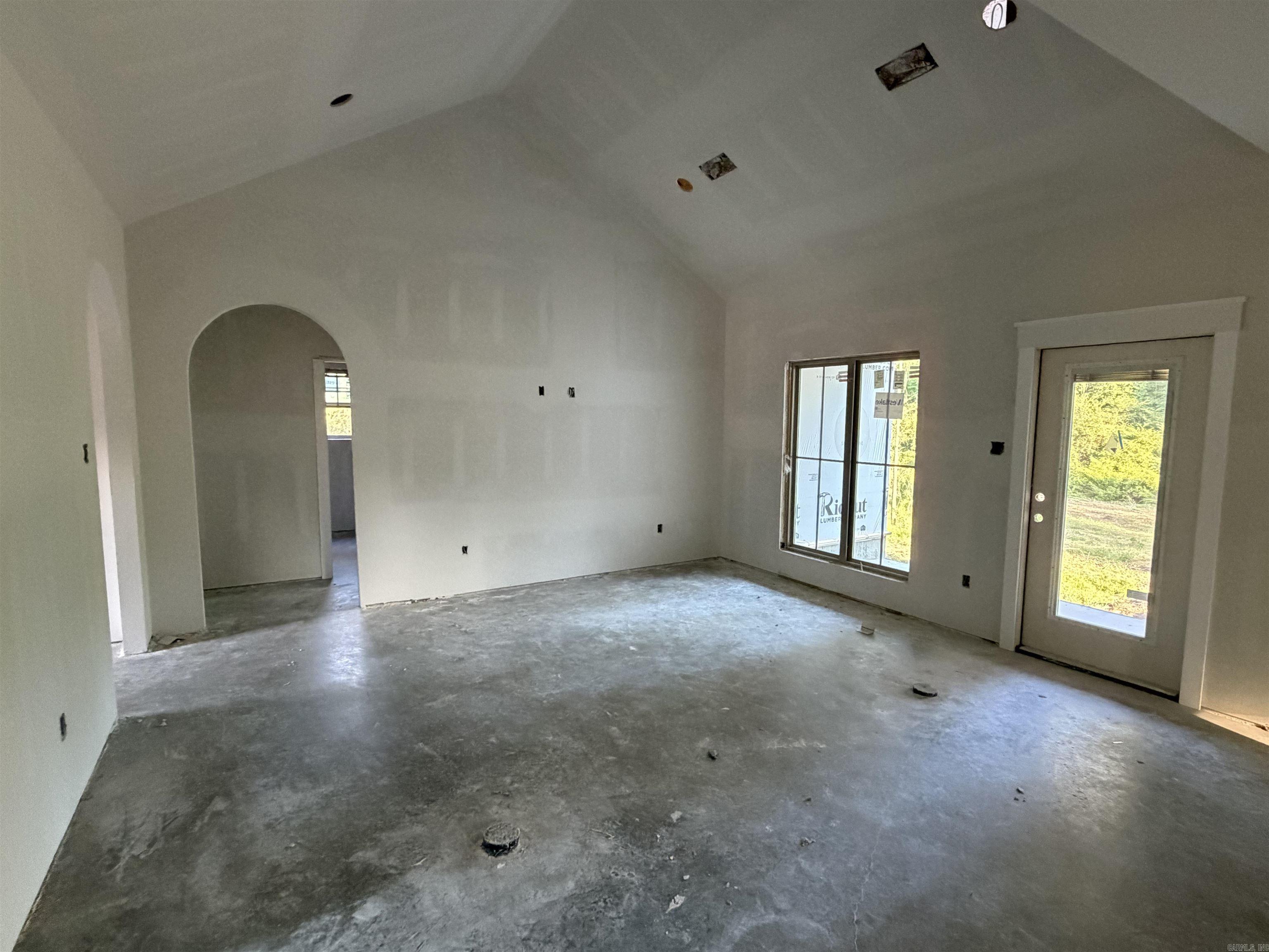 366 Sellers  Vilonia, AR