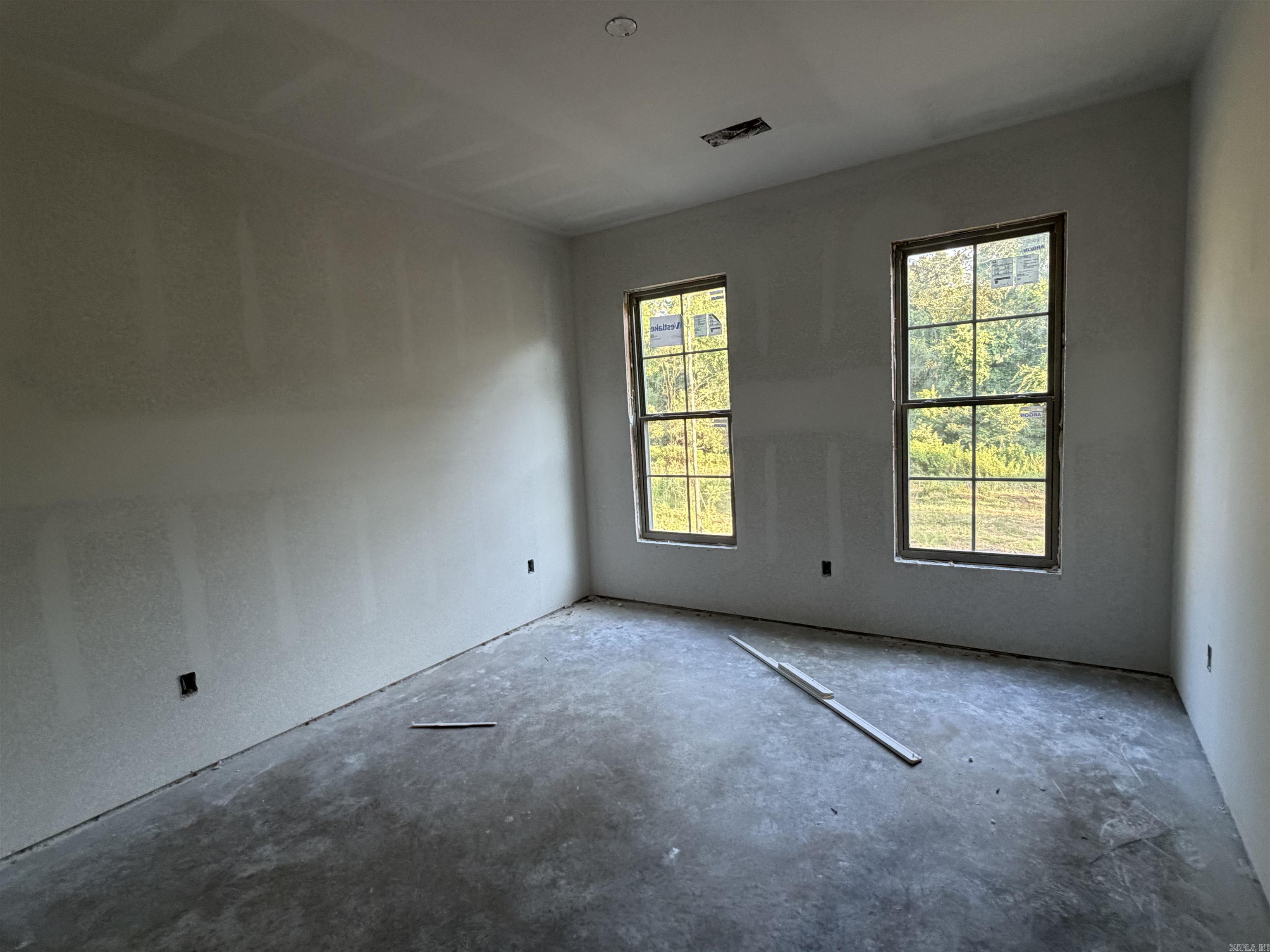 366 Sellers  Vilonia, AR