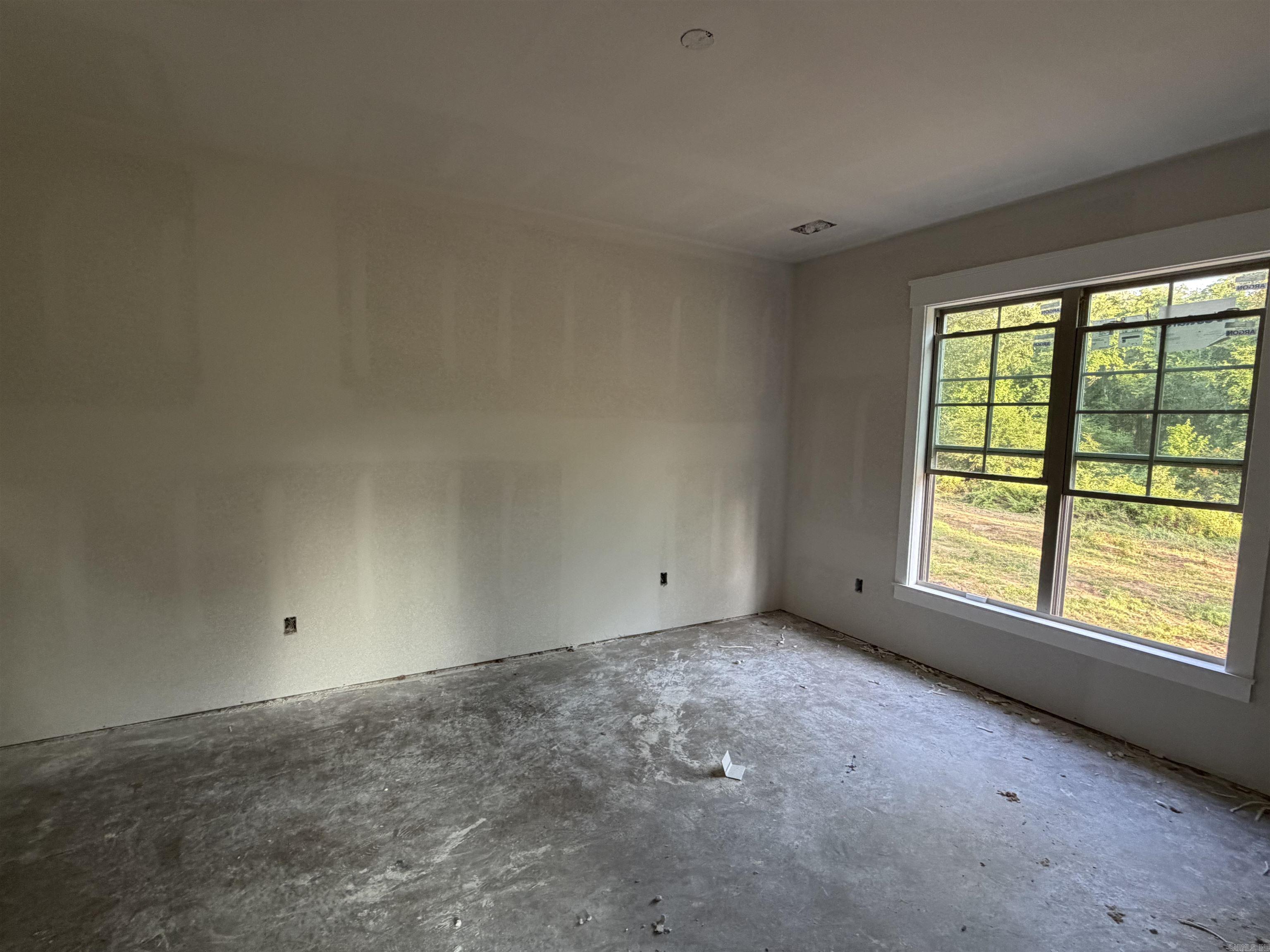 366 Sellers  Vilonia, AR