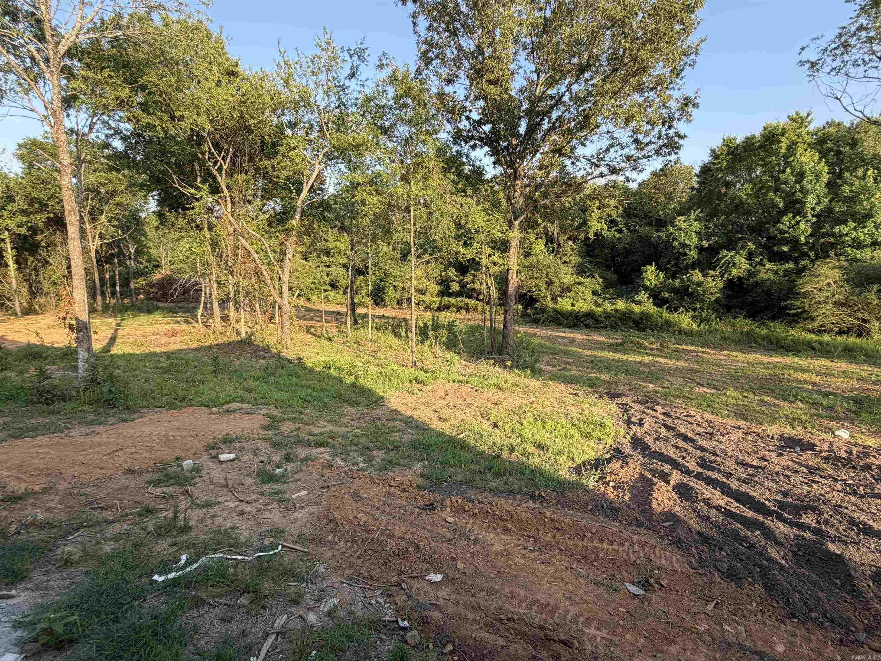 366 Sellers  Vilonia, AR