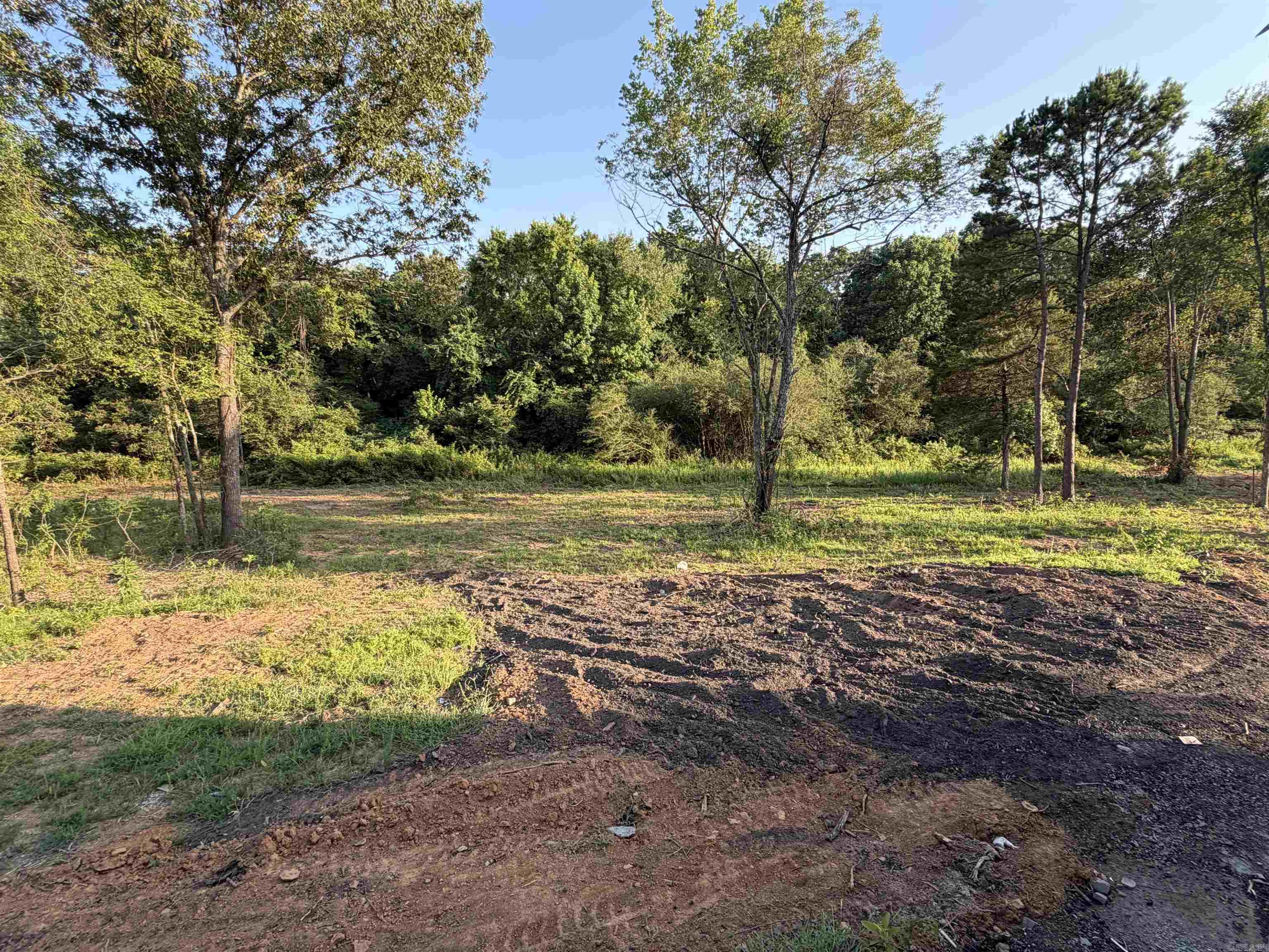366 Sellers  Vilonia, AR