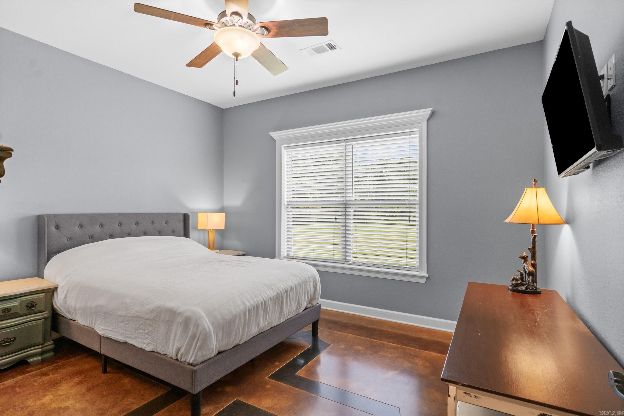 105 Kacy  Searcy, AR
