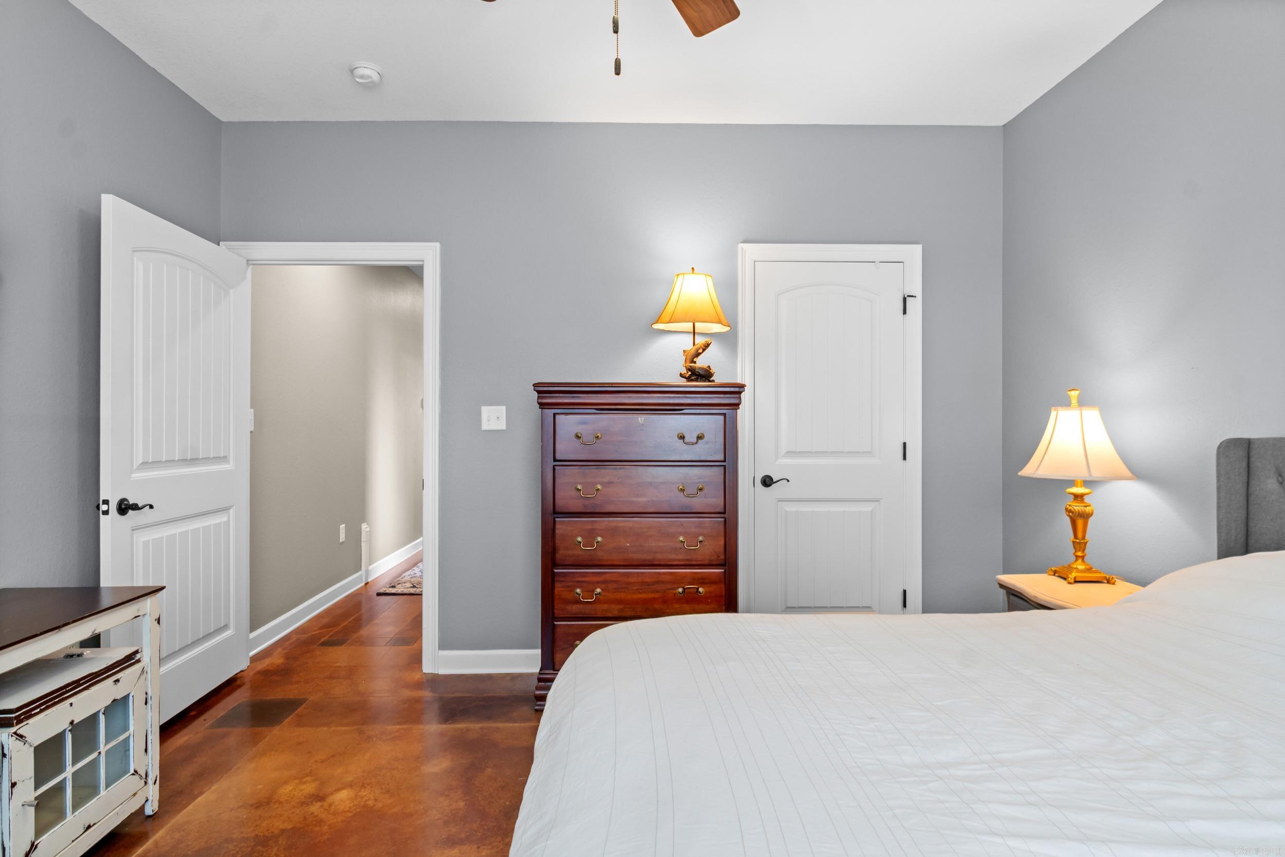 105 Kacy  Searcy, AR