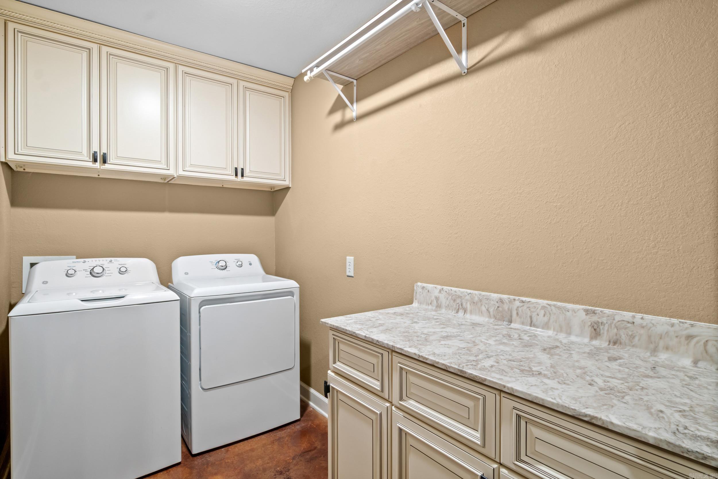 105 Kacy  Searcy, AR