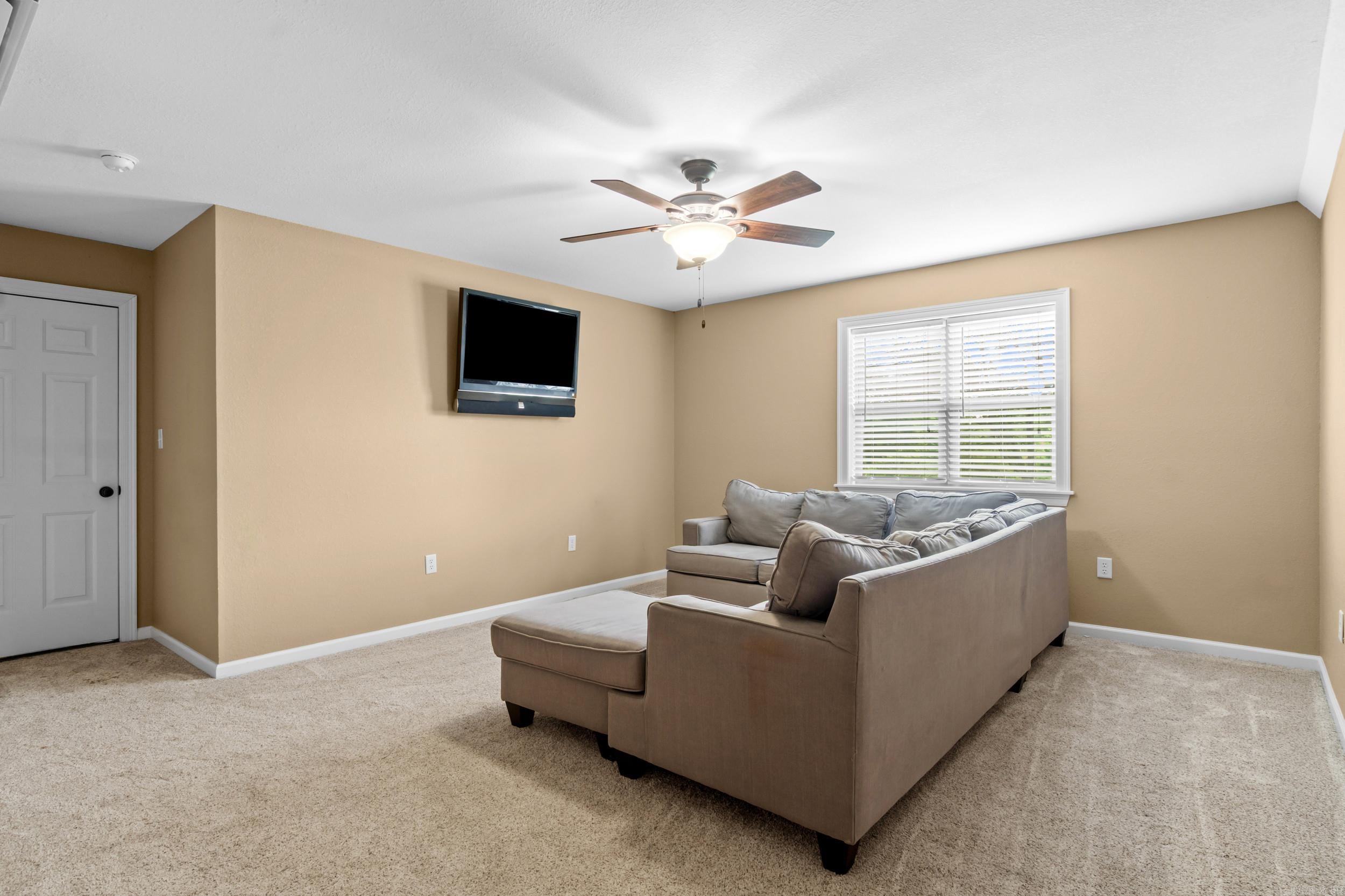 105 Kacy  Searcy, AR