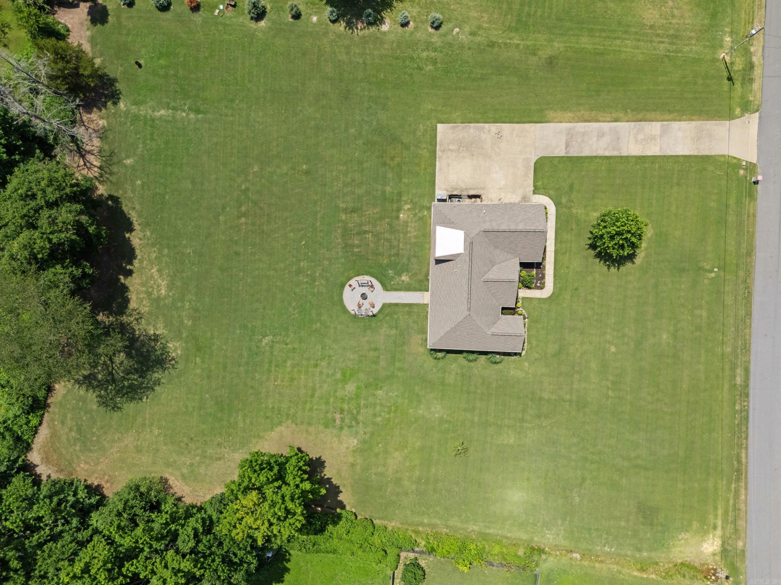 105 Kacy  Searcy, AR