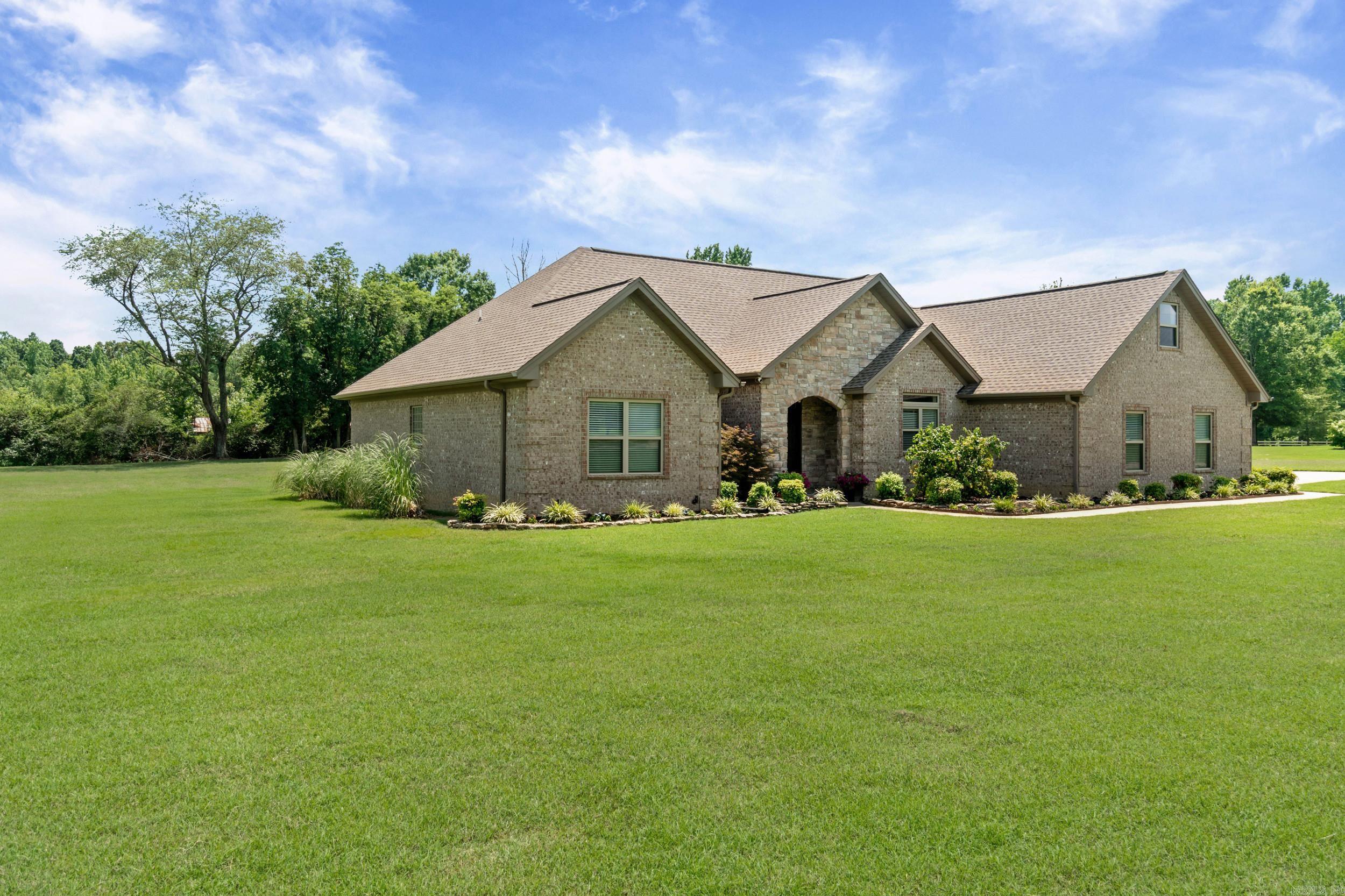 105 Kacy  Searcy, AR