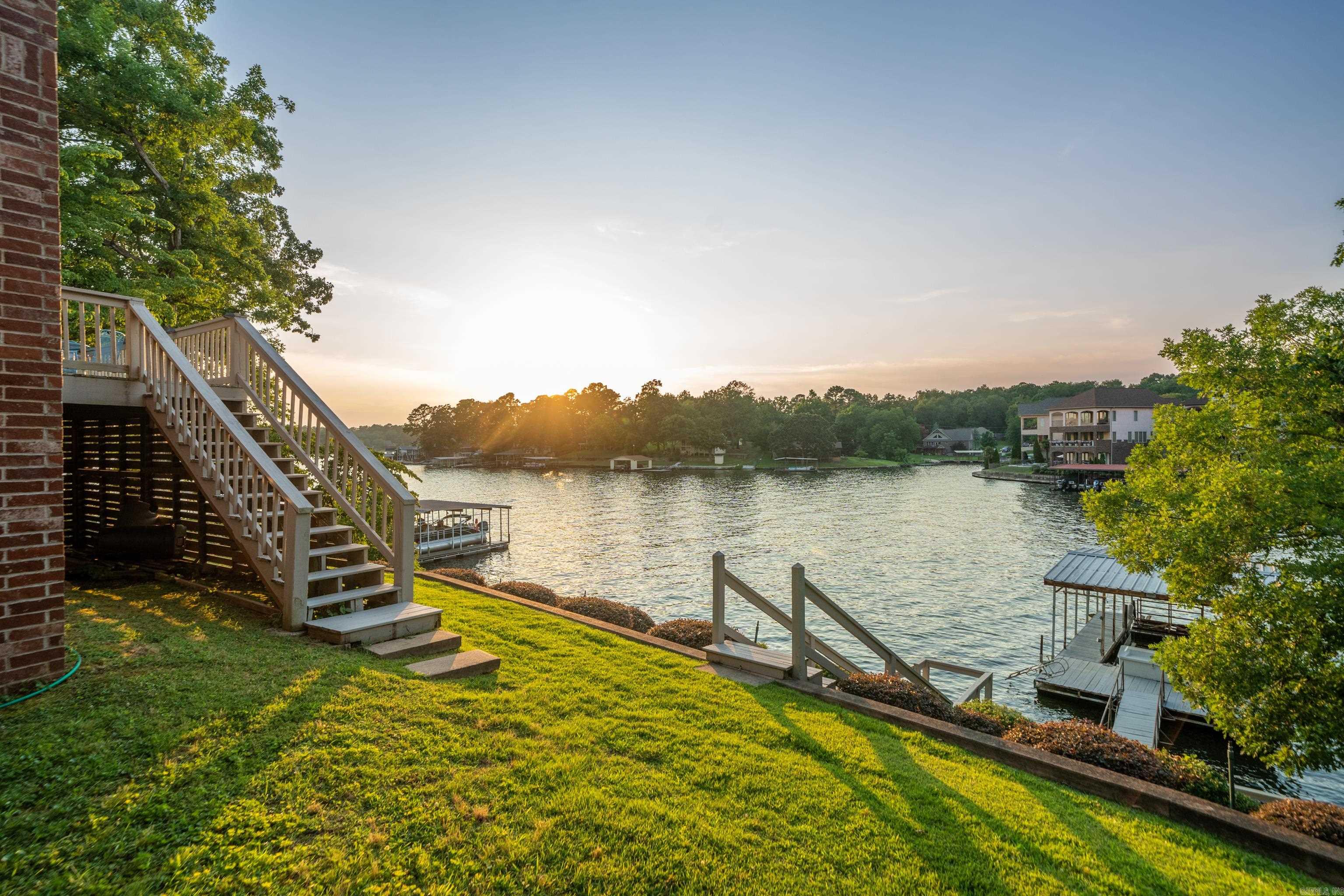 370 Chappel Hill  Hot Springs, AR